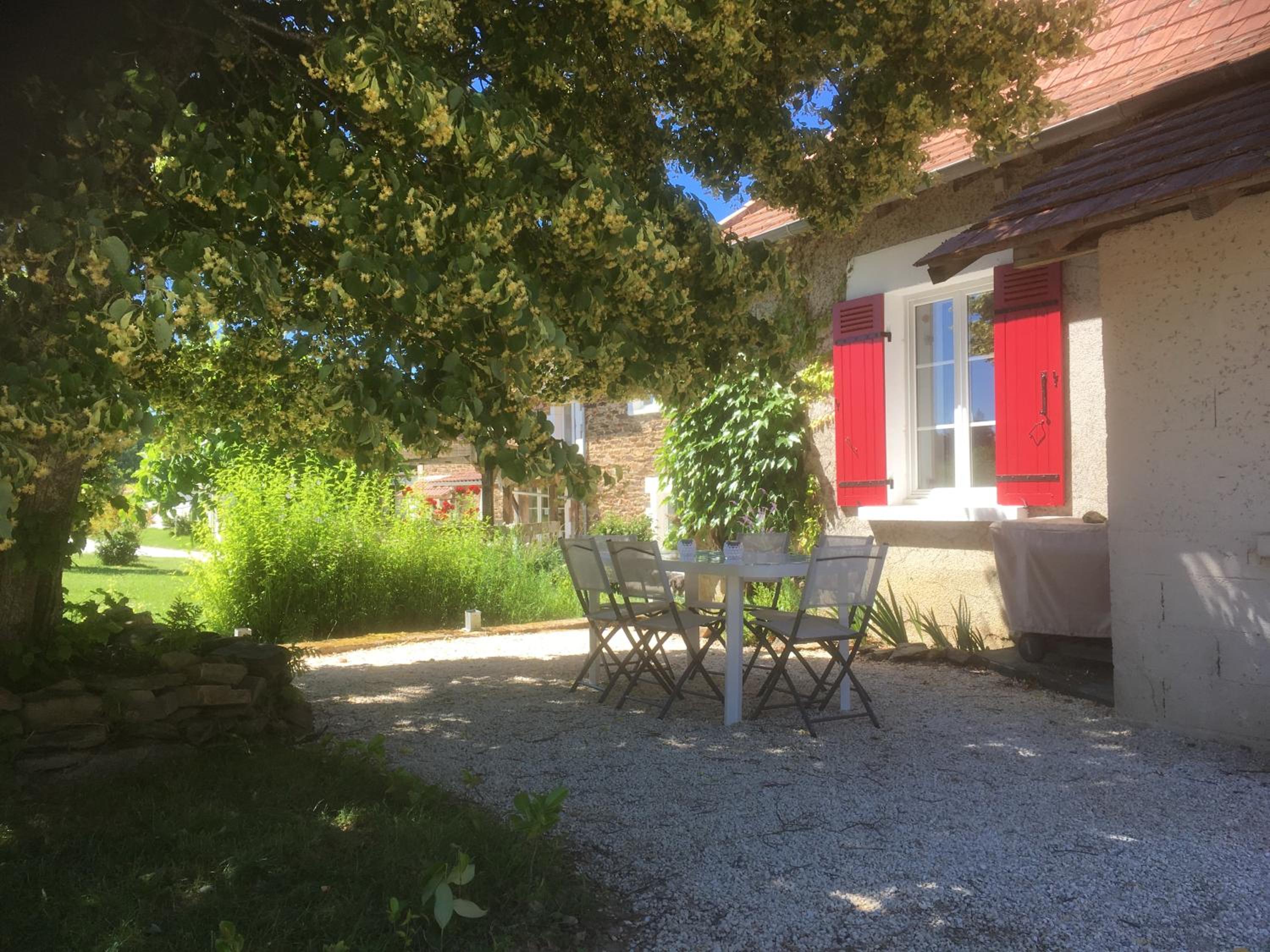 La Rame view 5