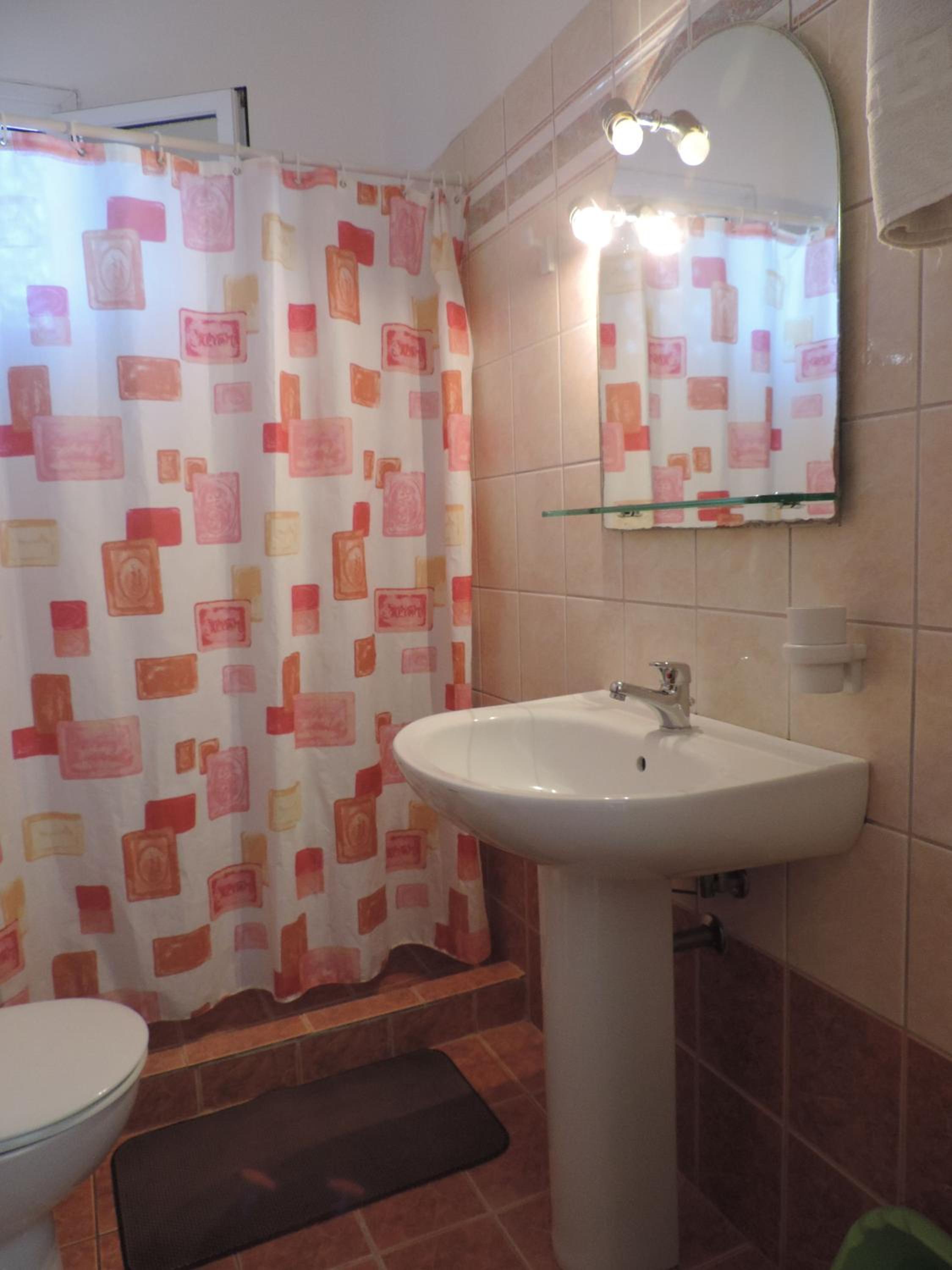 APARTMENTS PELI-MARIA photo 5