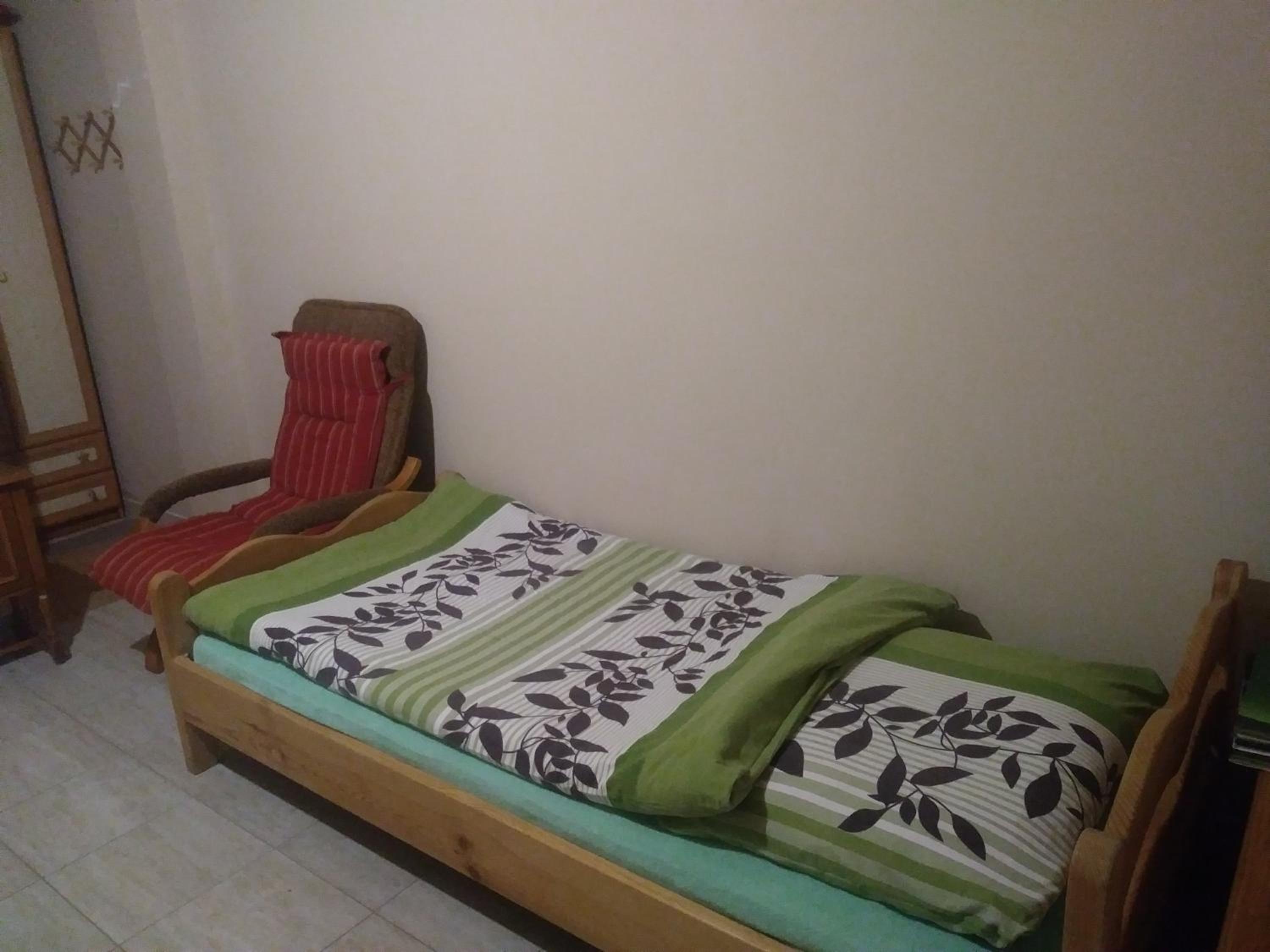 Photo 25