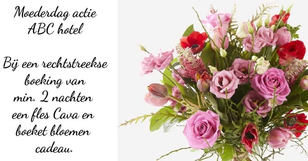 Photo 36