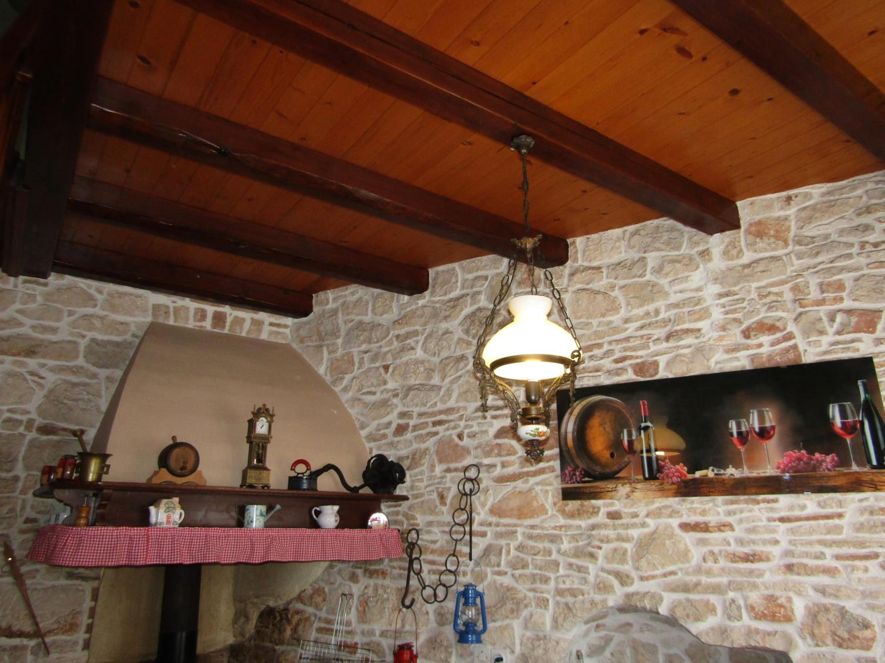 Photo 52
