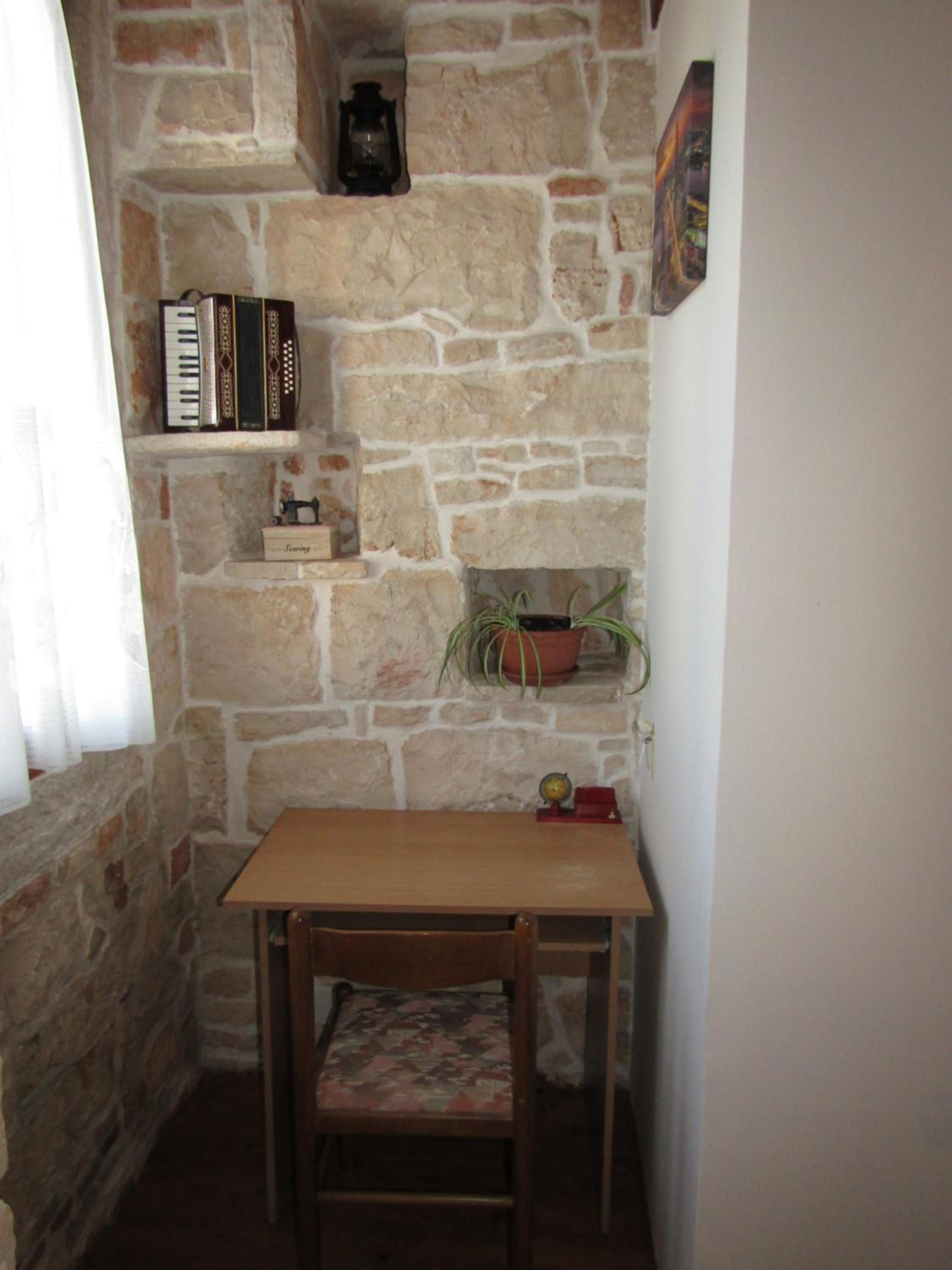 Photo 36