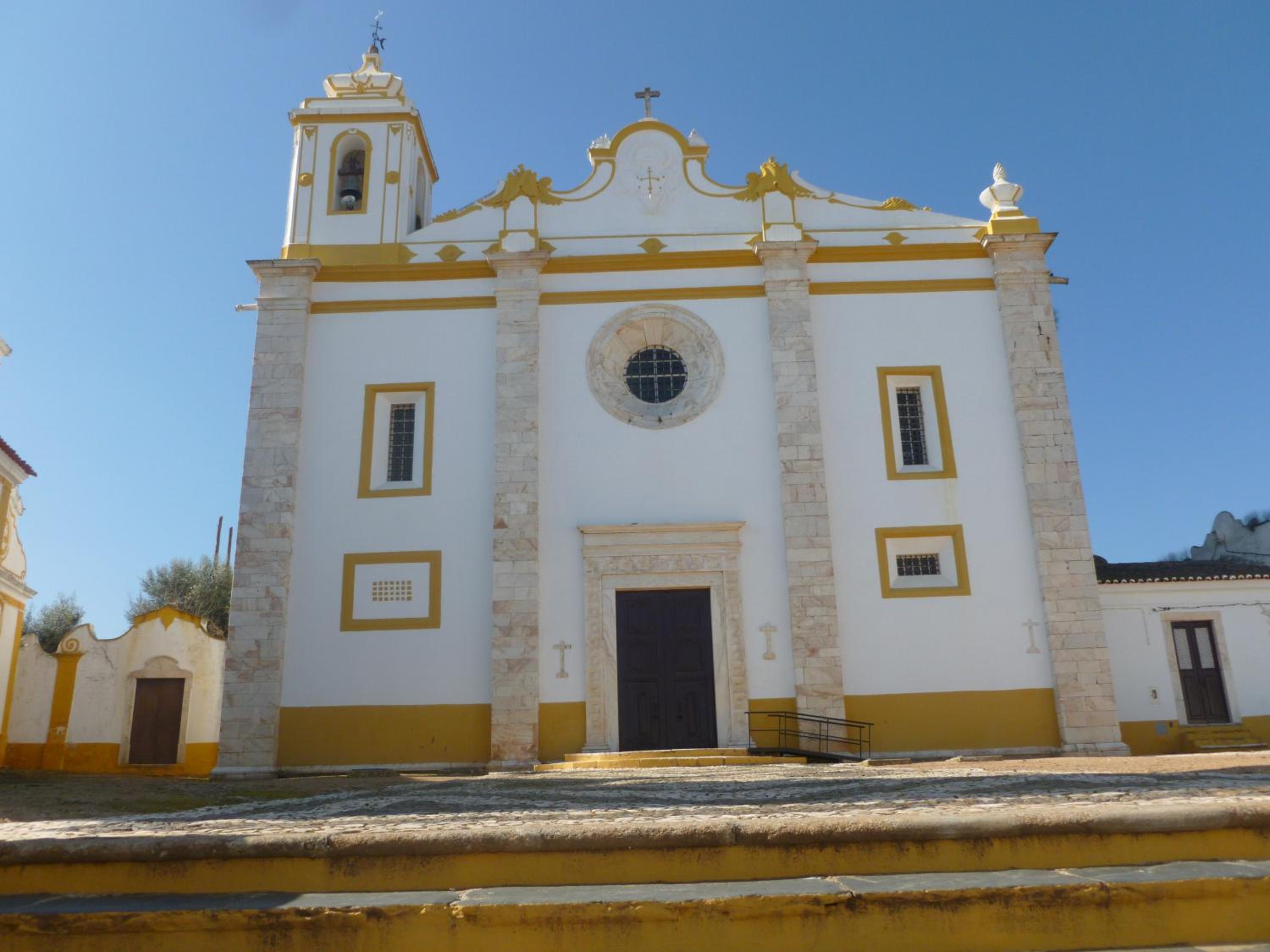 Photo 34
