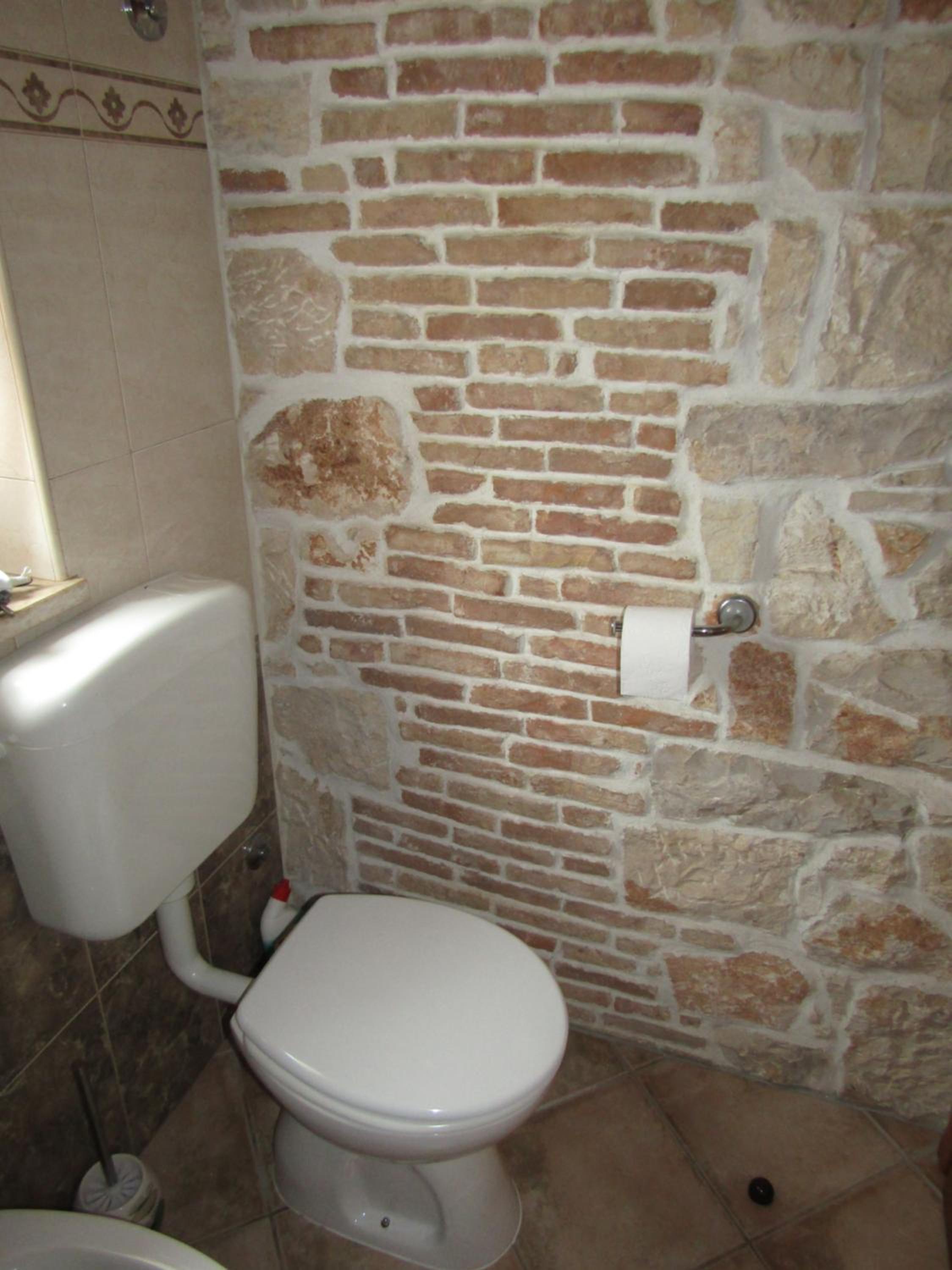 Photo 39