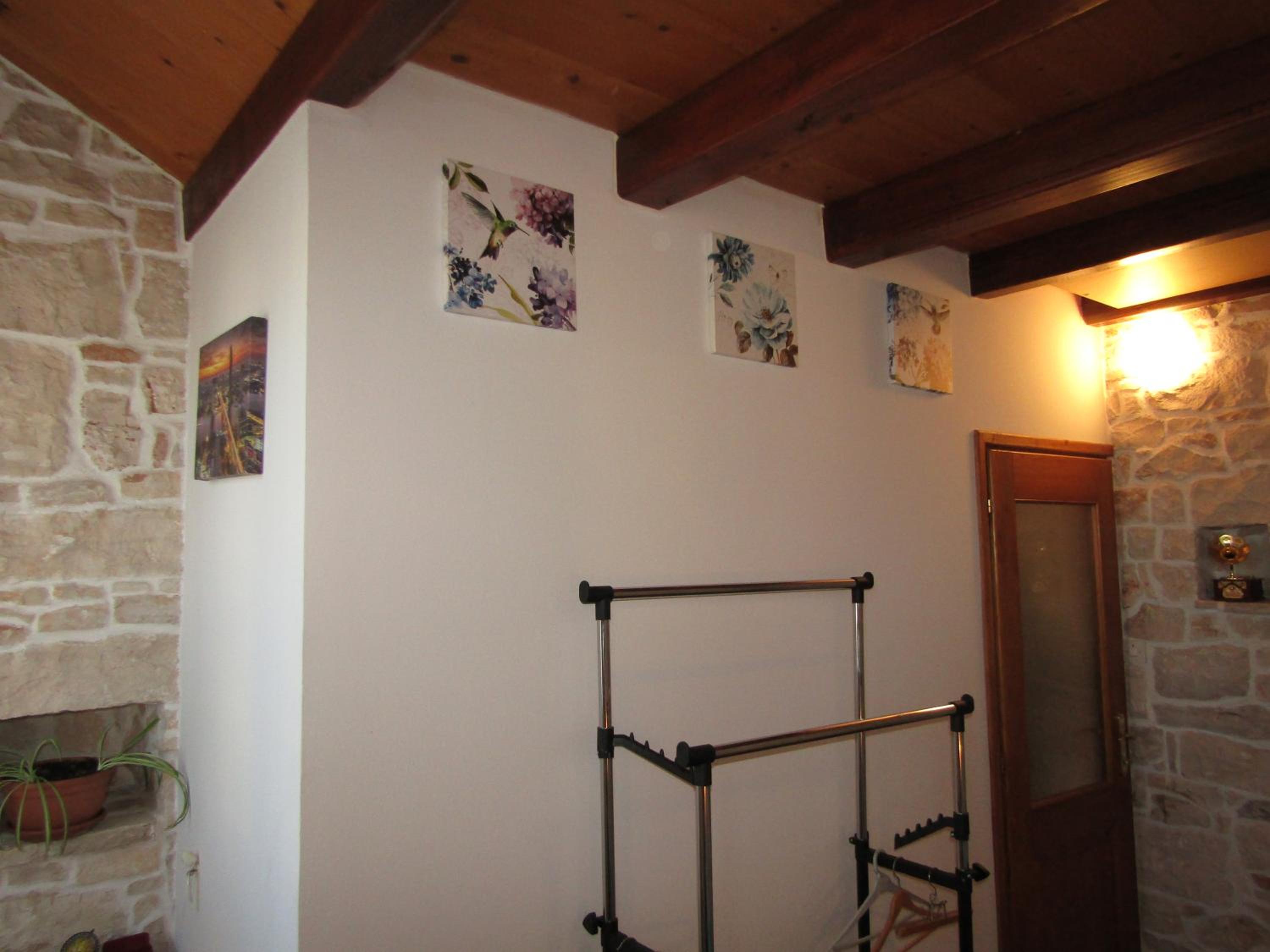 Photo 35
