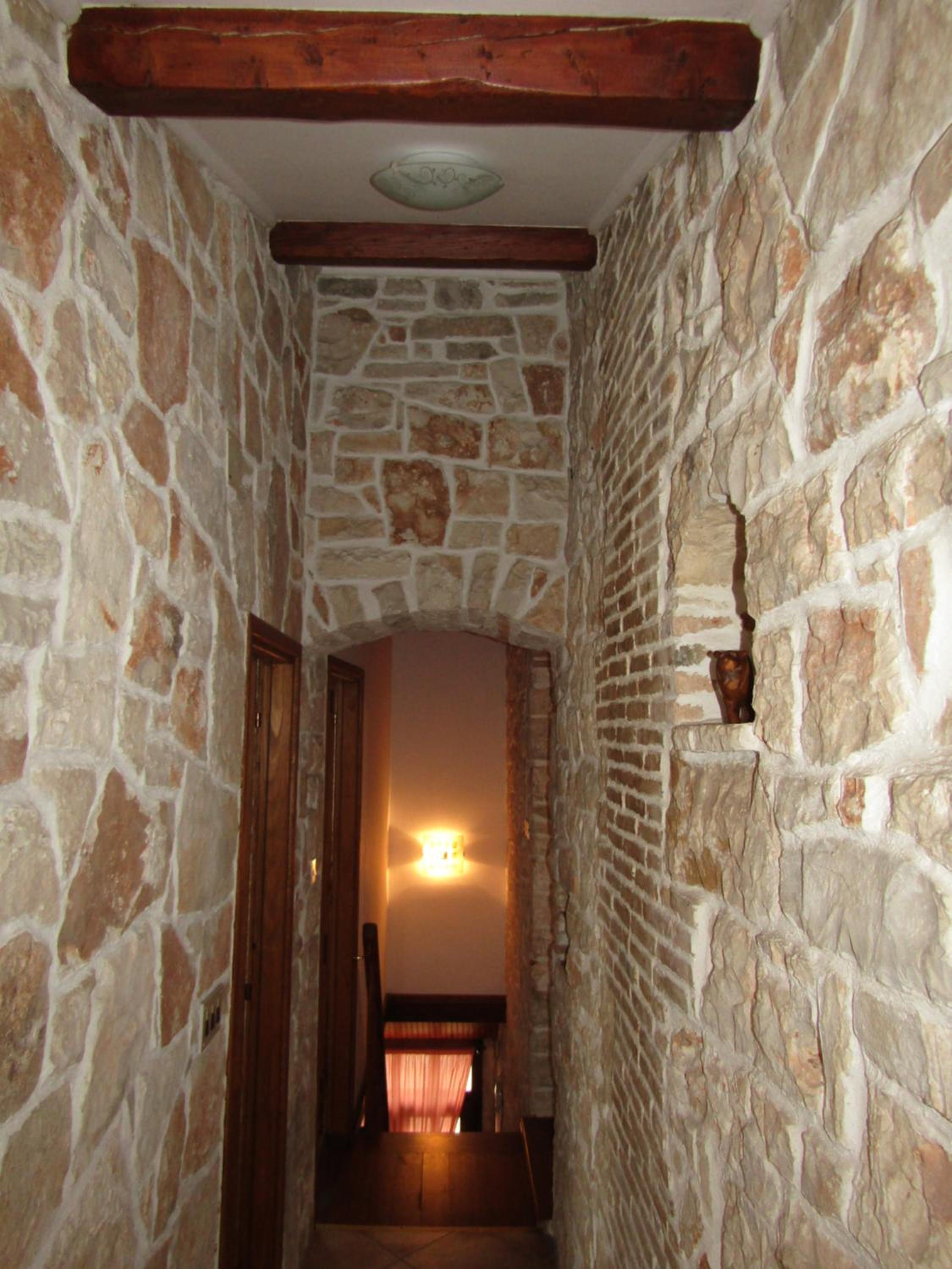 Photo 50