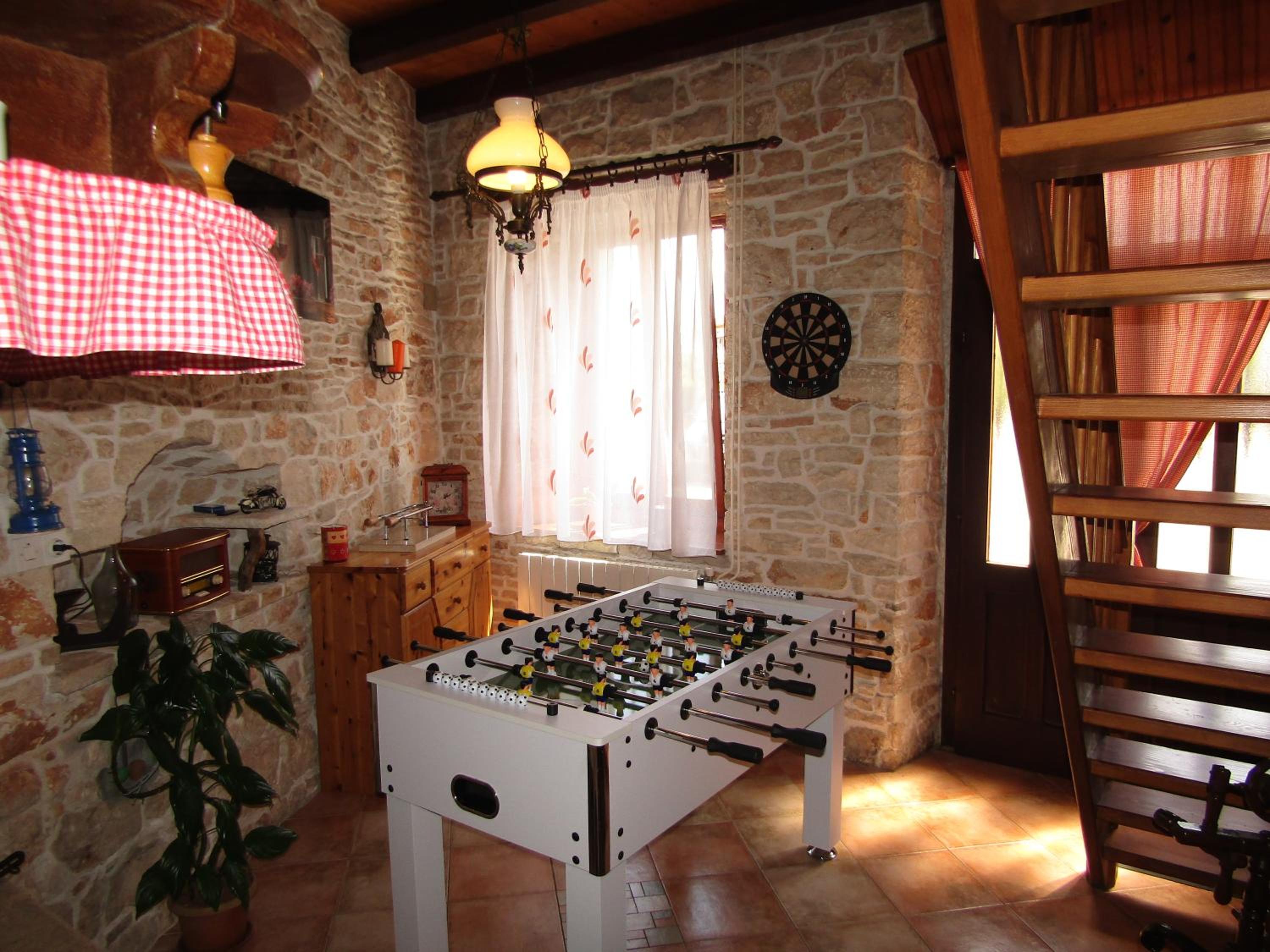 Photo 44