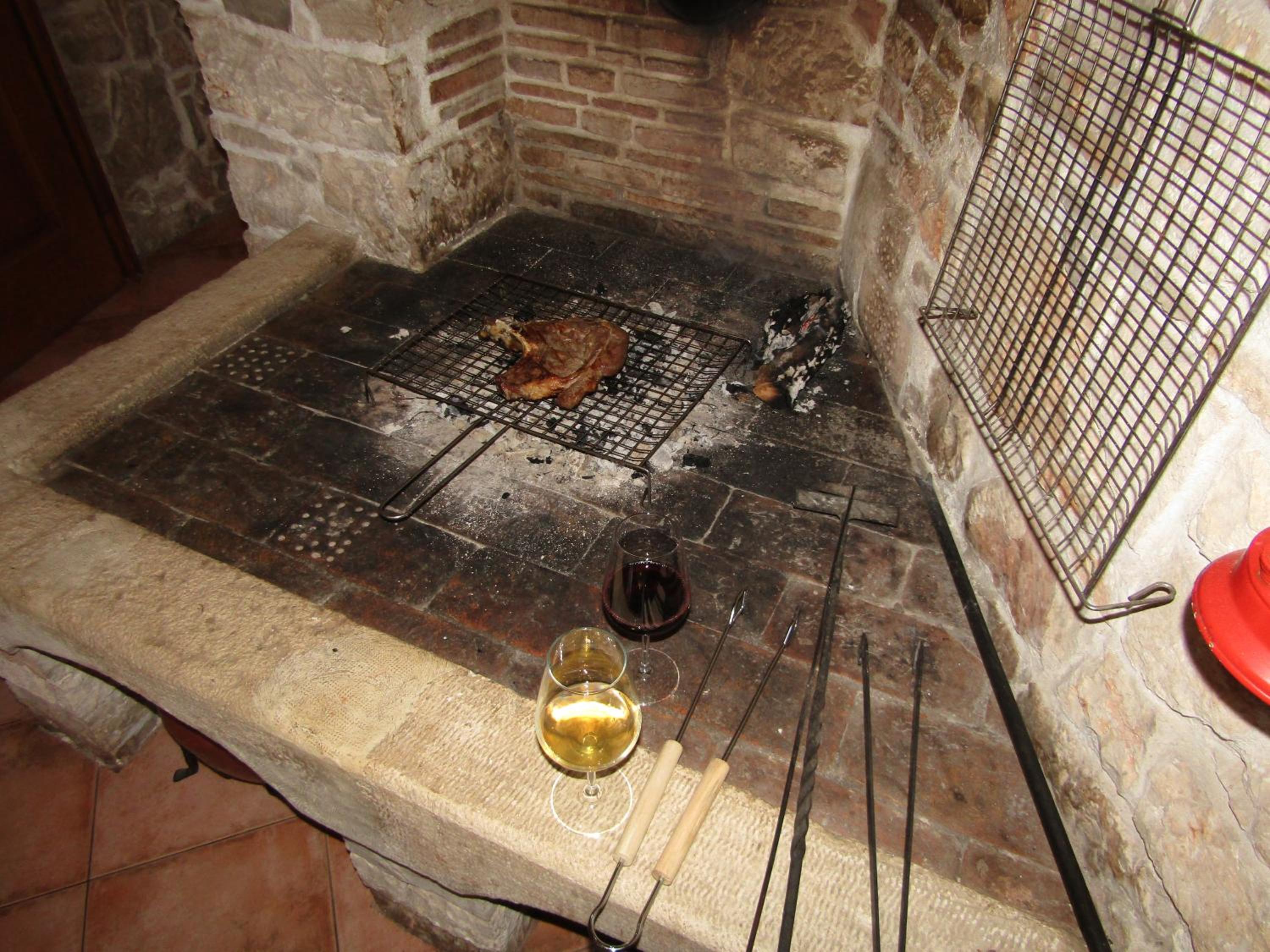 Photo 46