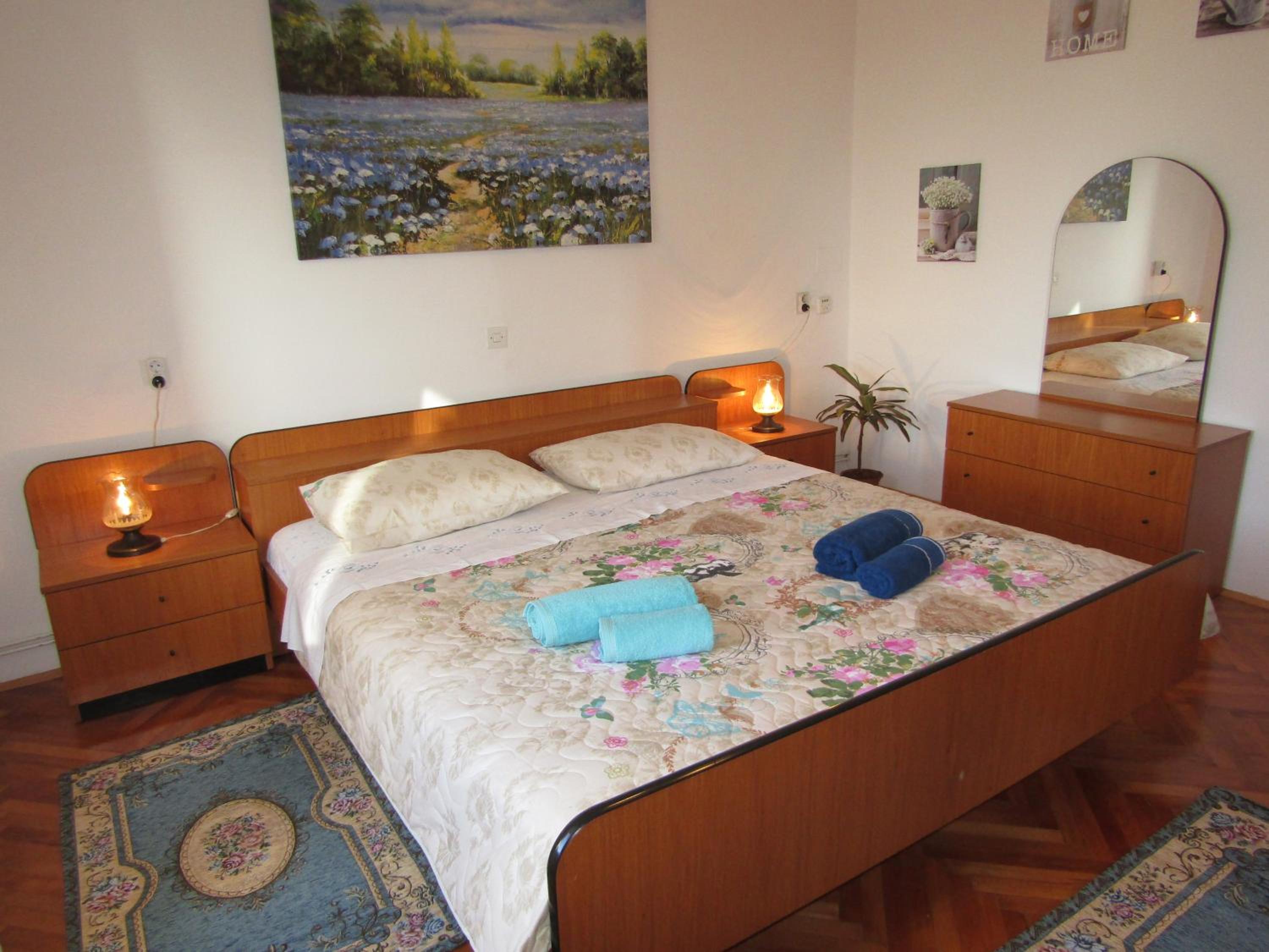 Photo 49