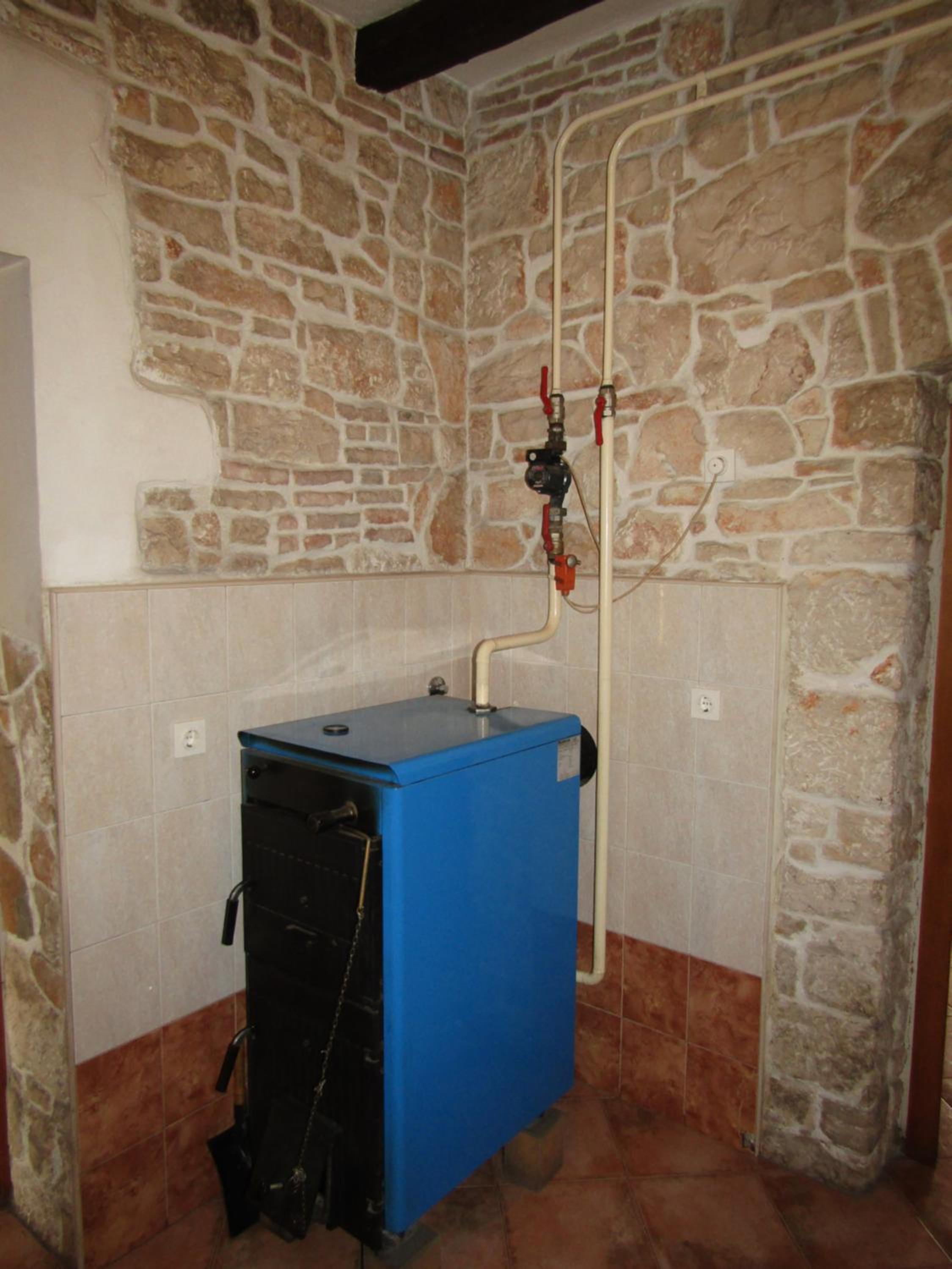 Photo 58