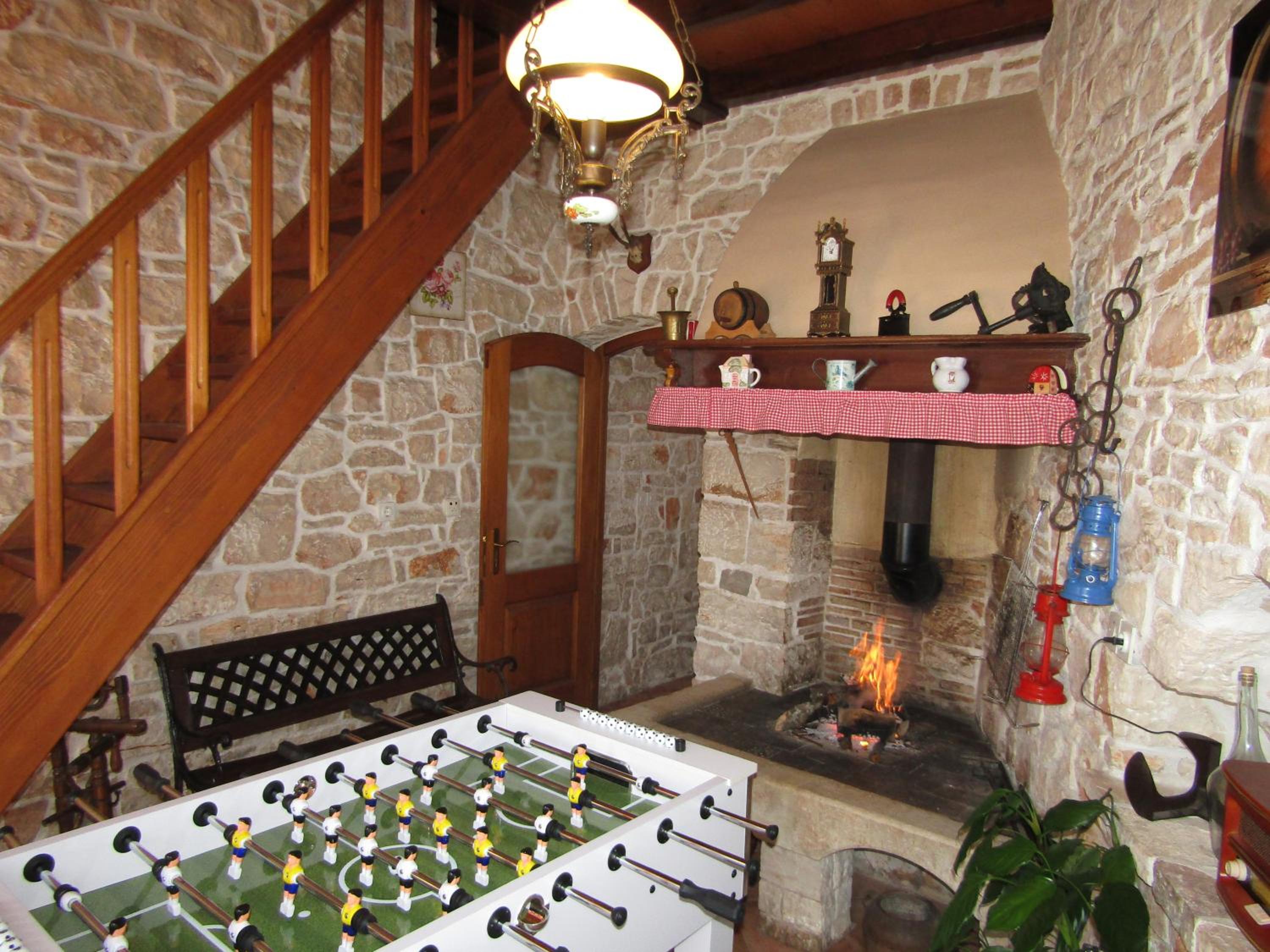 Photo 43