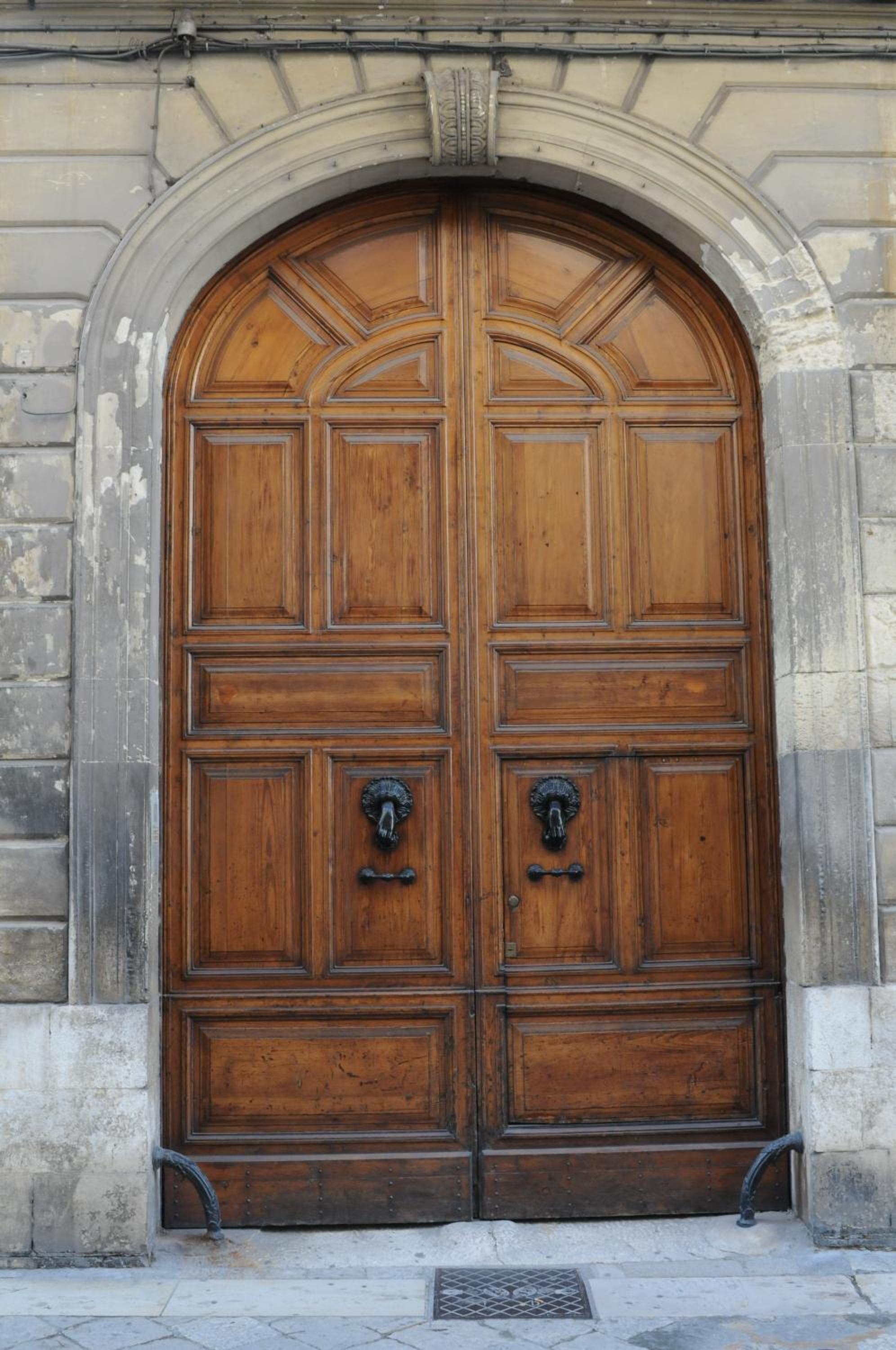 Suite Paisiello