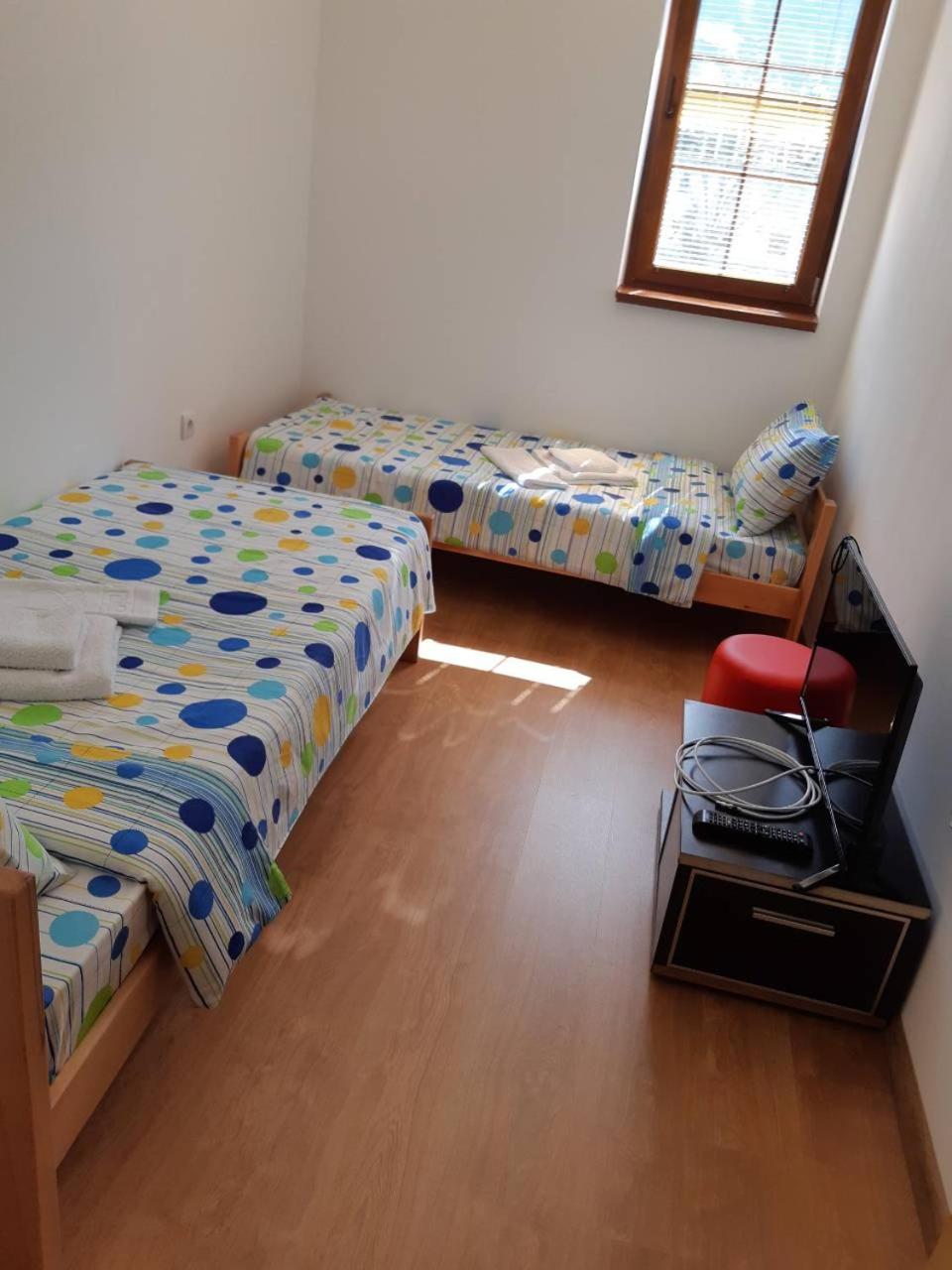 Photo 22