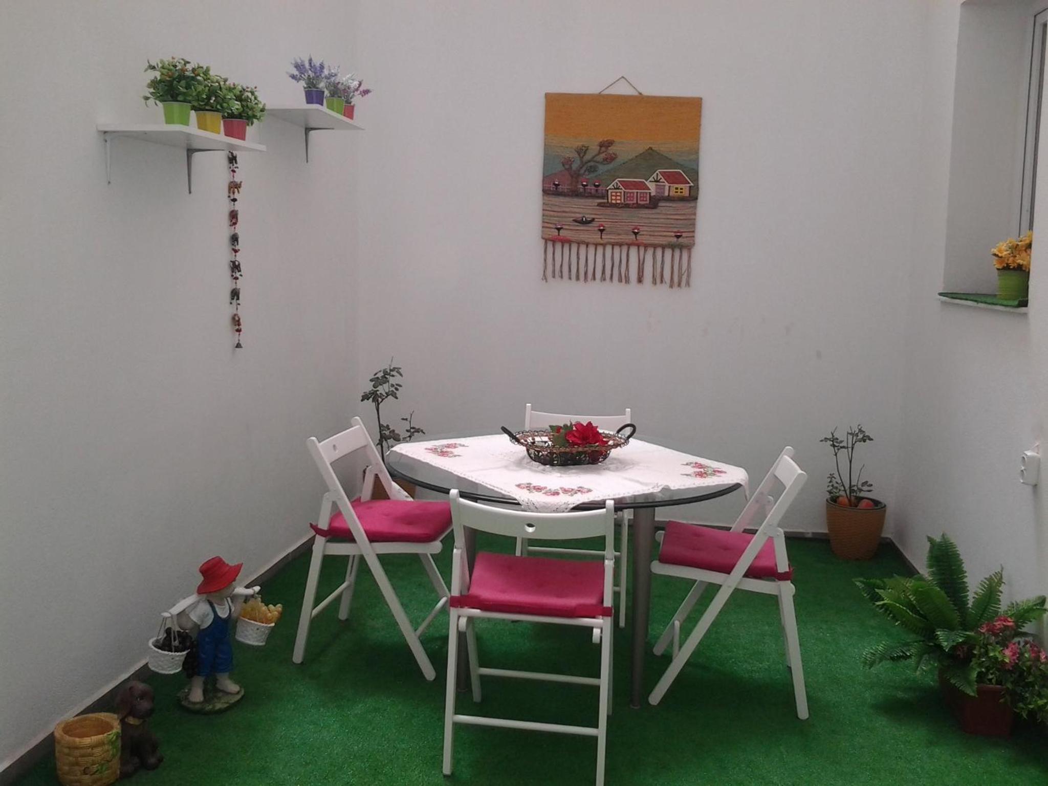 Deka Evleri - Image 18