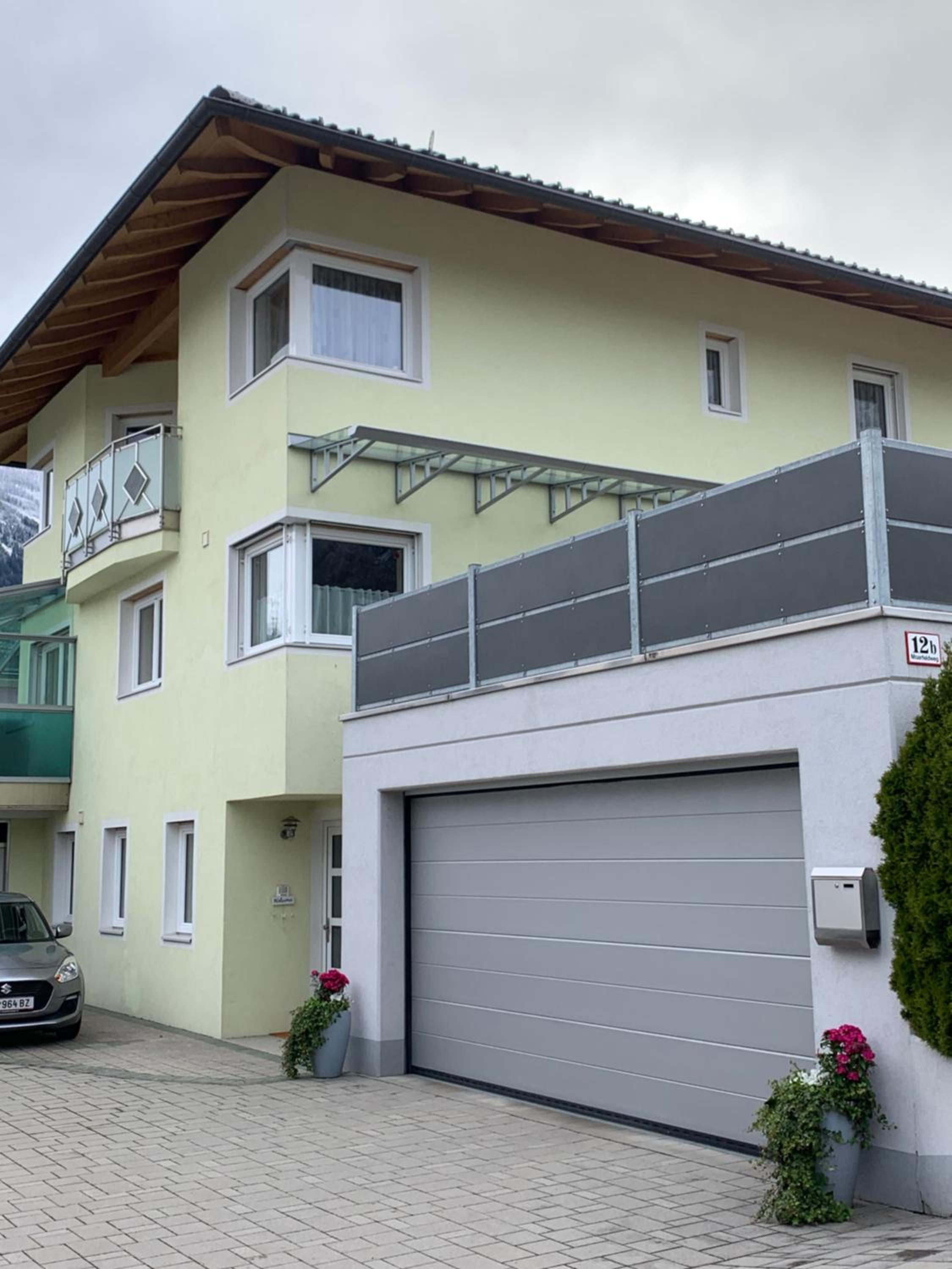 Haus Helga, photo 19