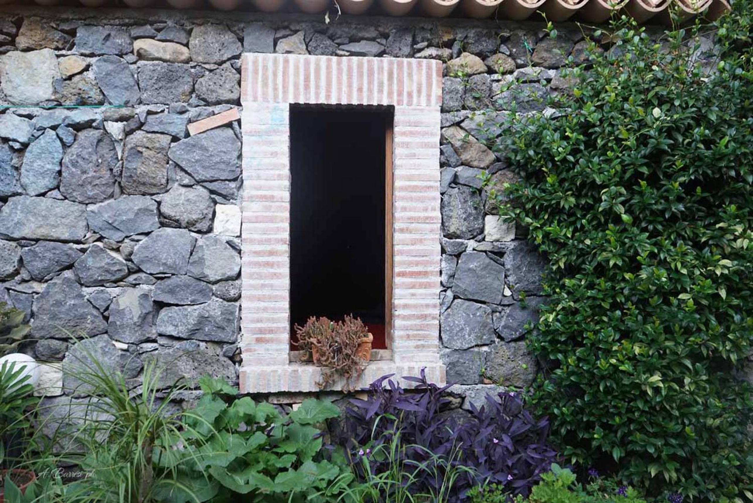 La Baronessa B&B