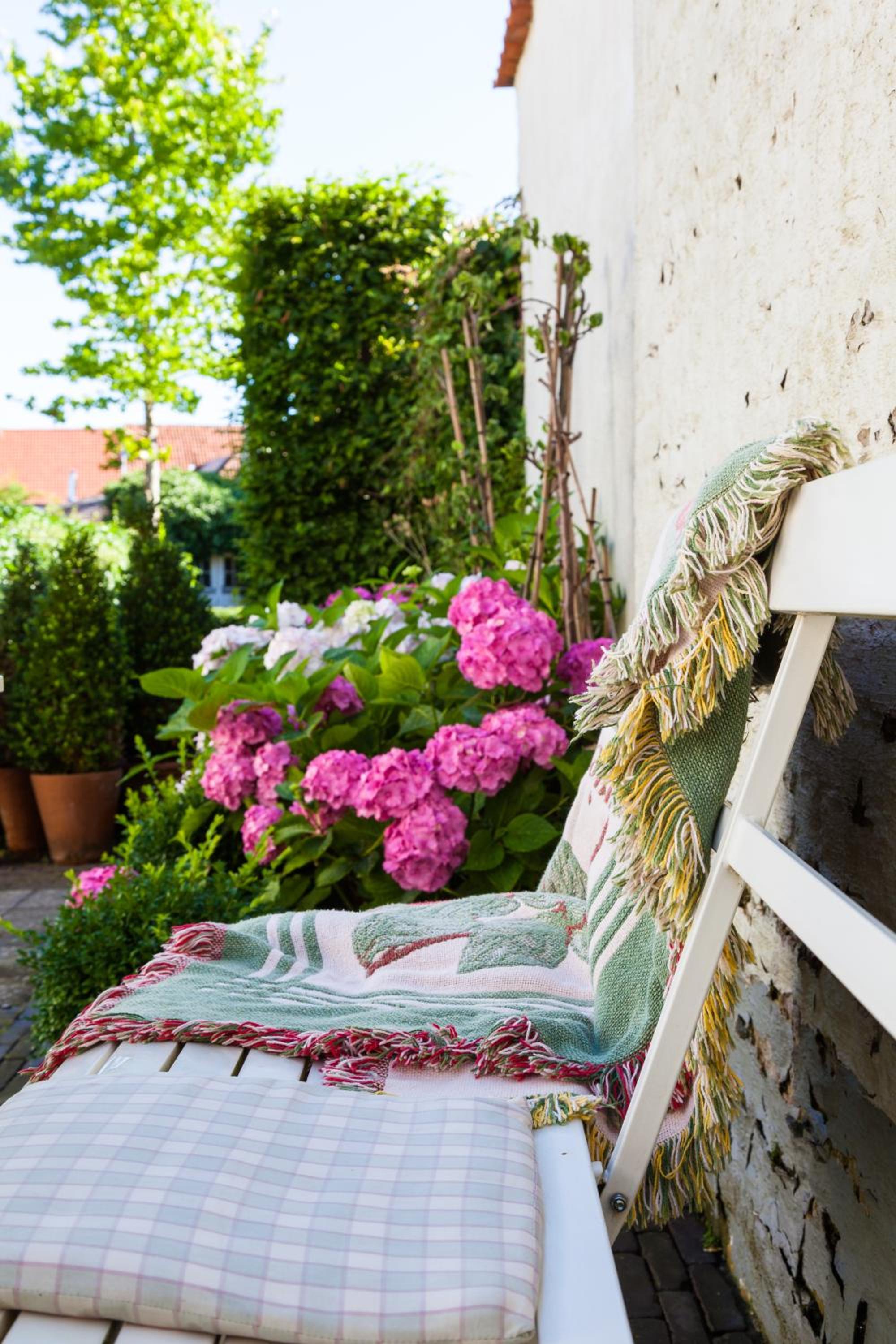 B&B mybandb