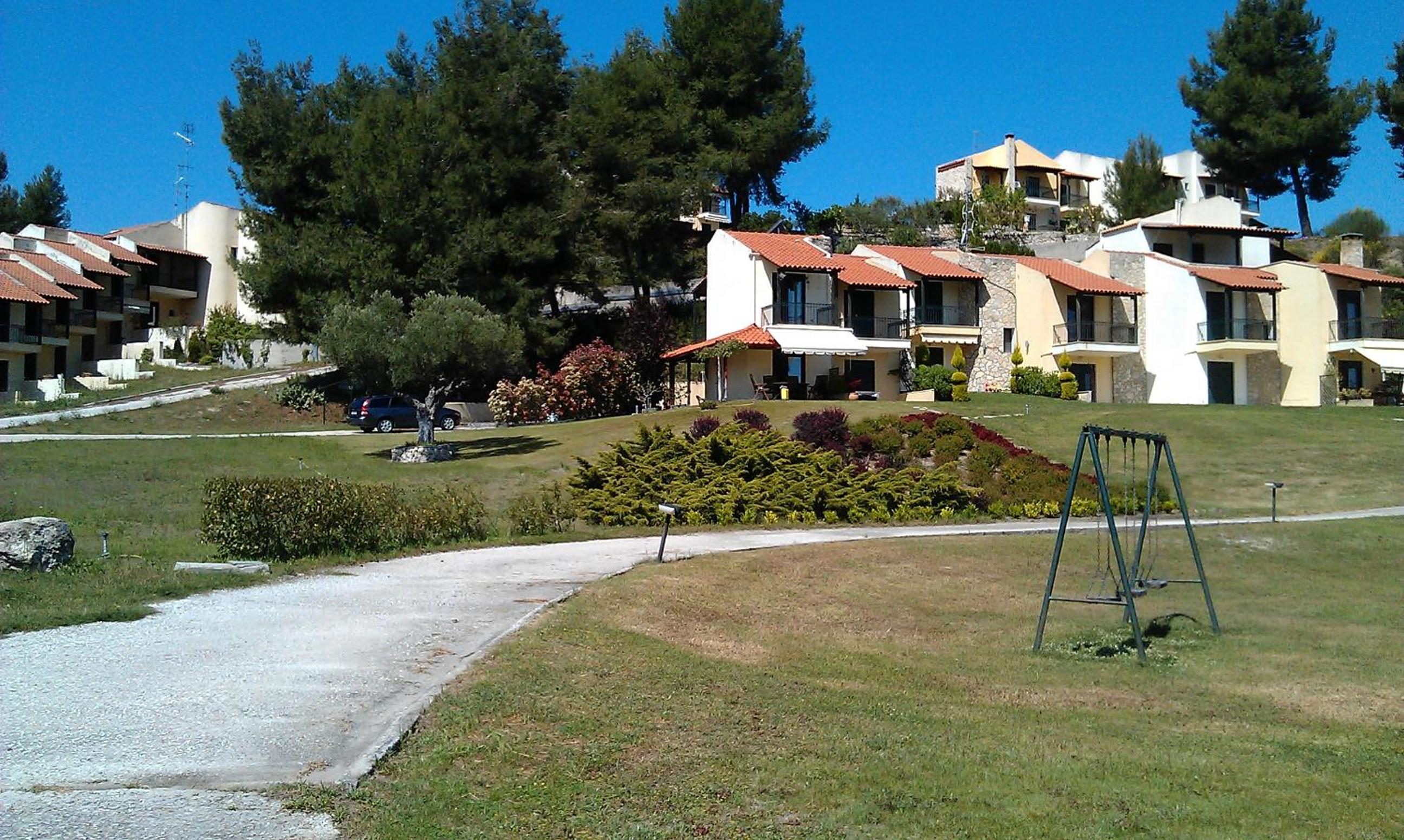 Photo 6