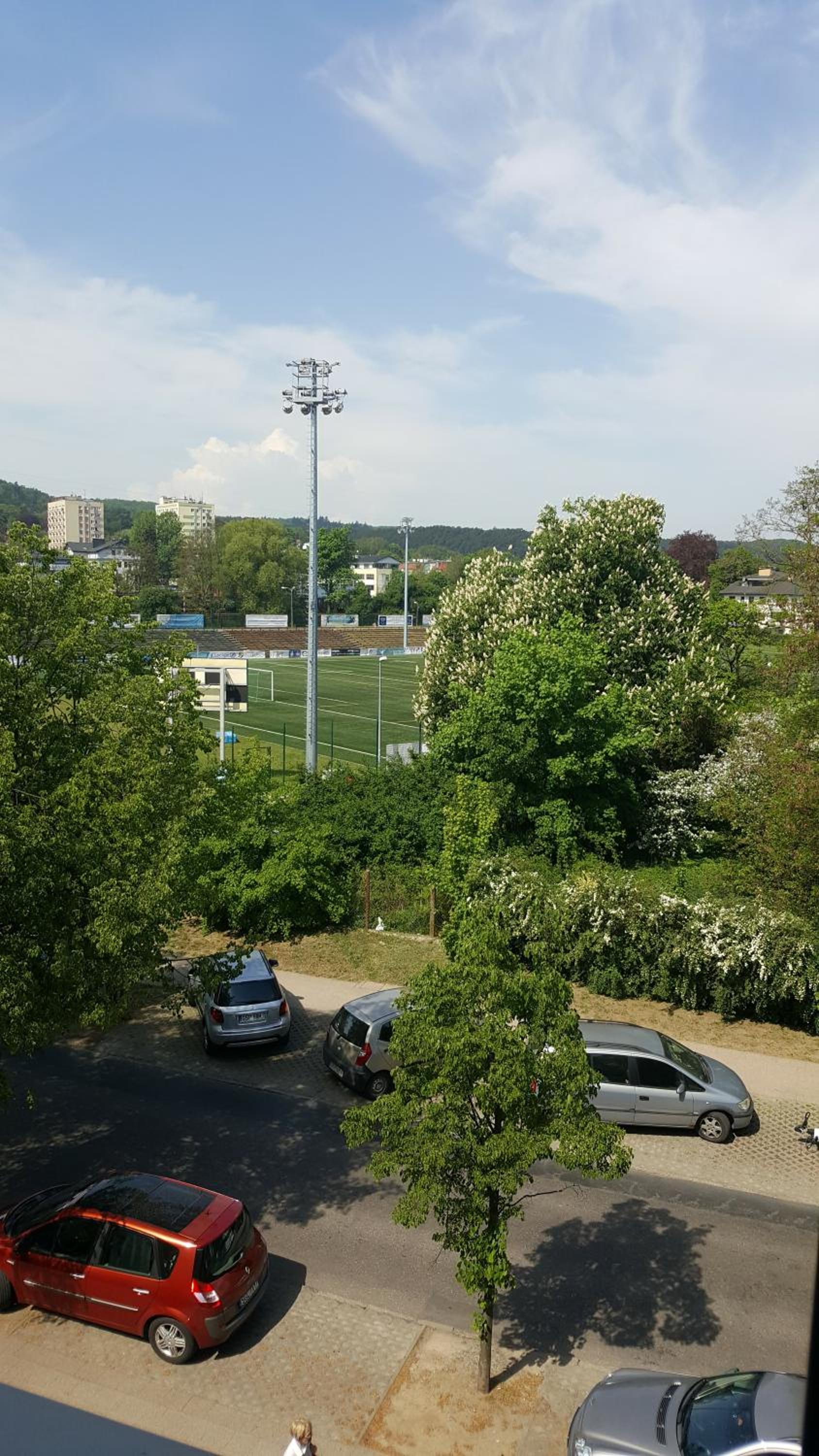 Easy Stay Victus Sopot Walk to the Pier by Noclegi Renters