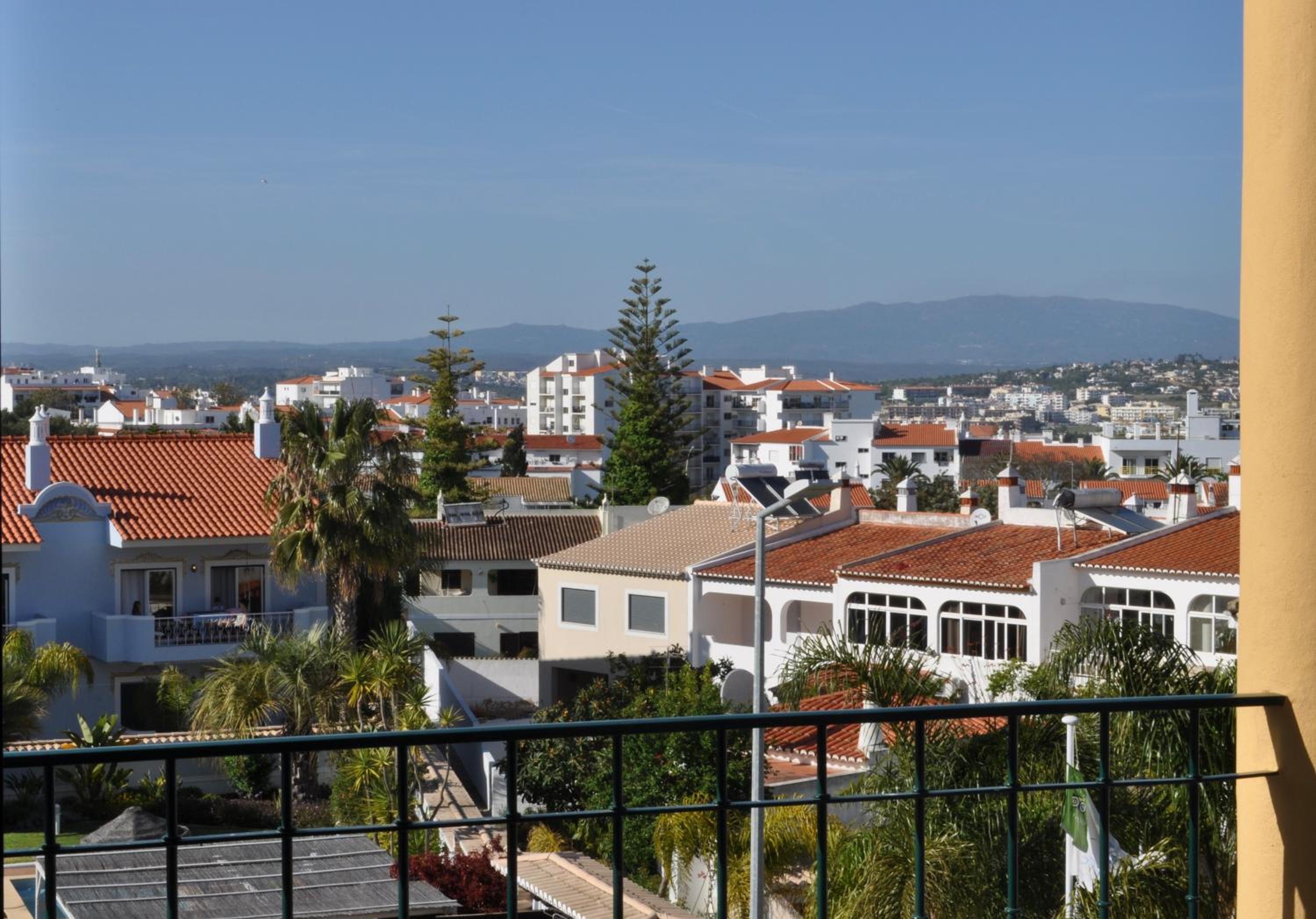 Apartment Lindamar view 3