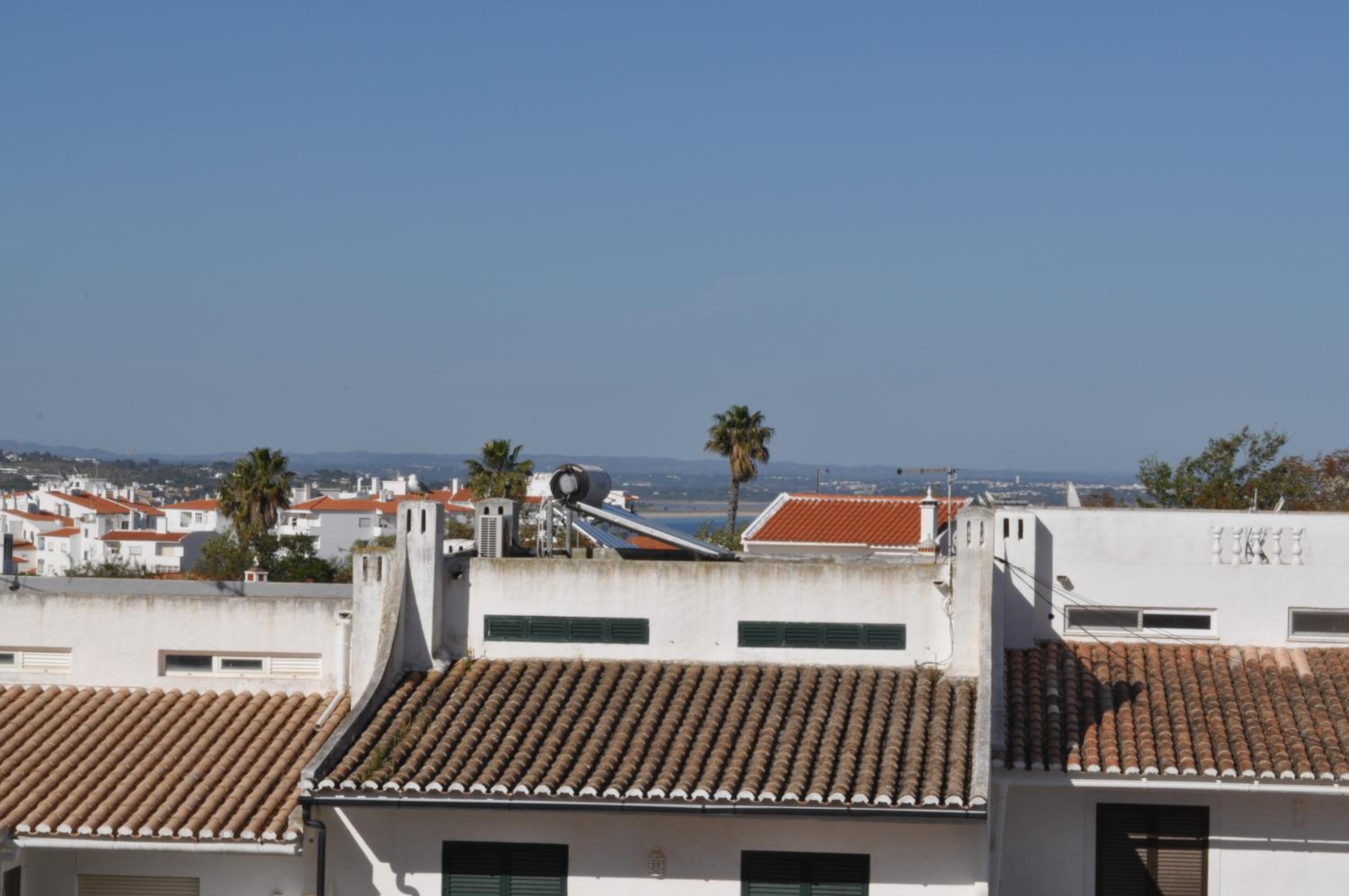 Apartment Lindamar view 4