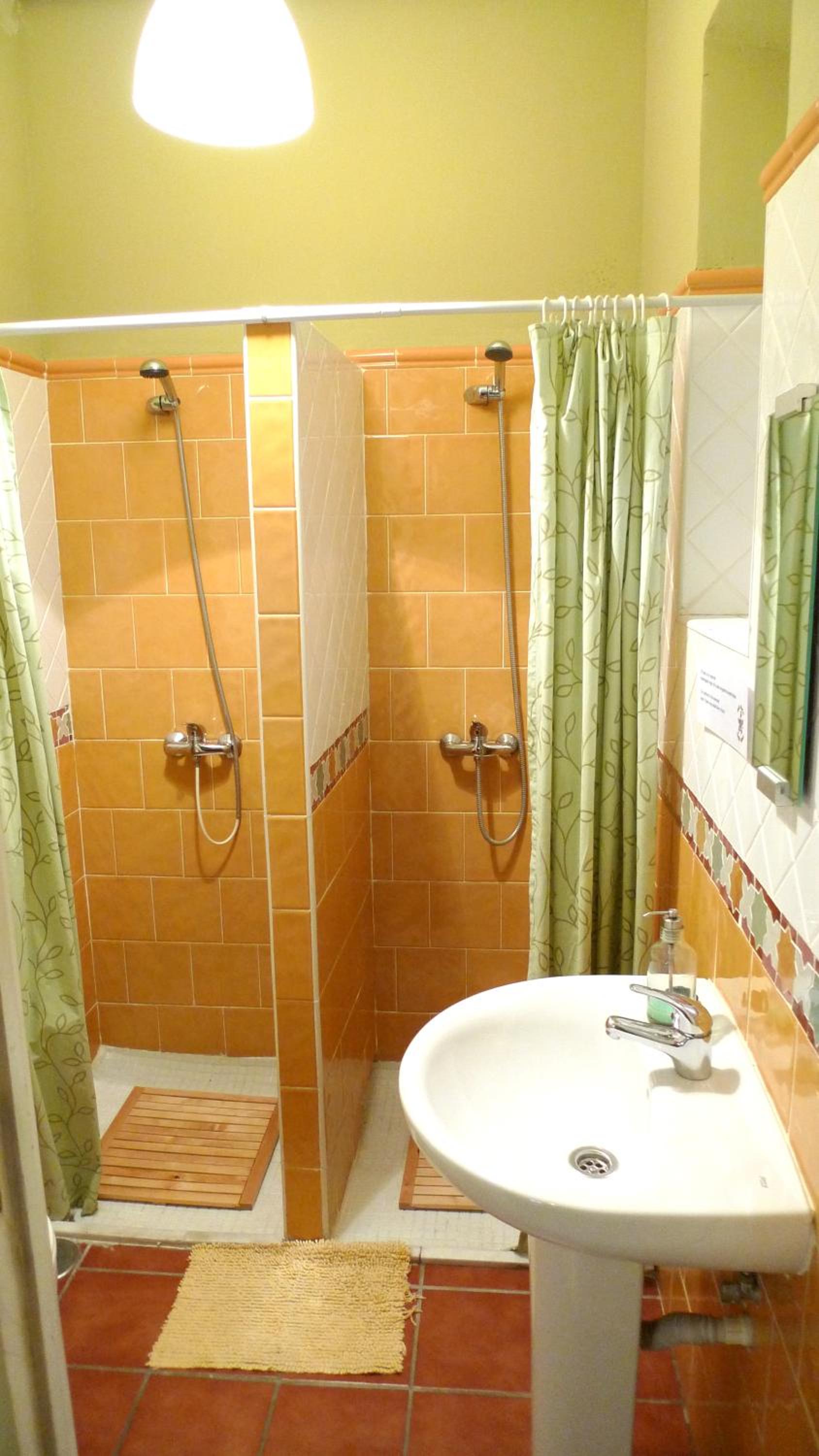 Villa Alicia Guest House