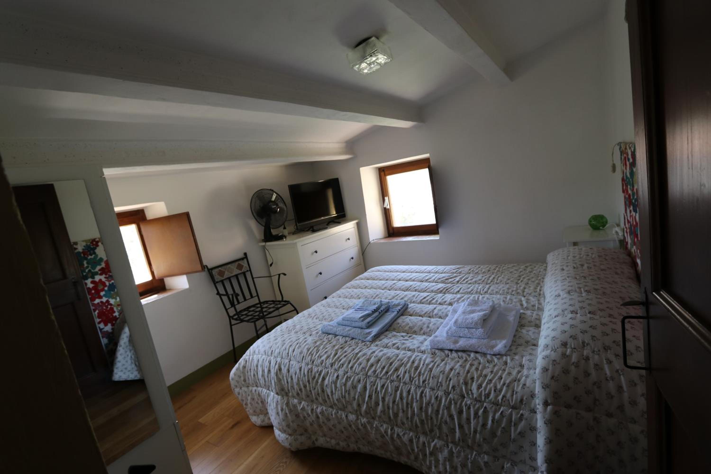 B&B Bosimano