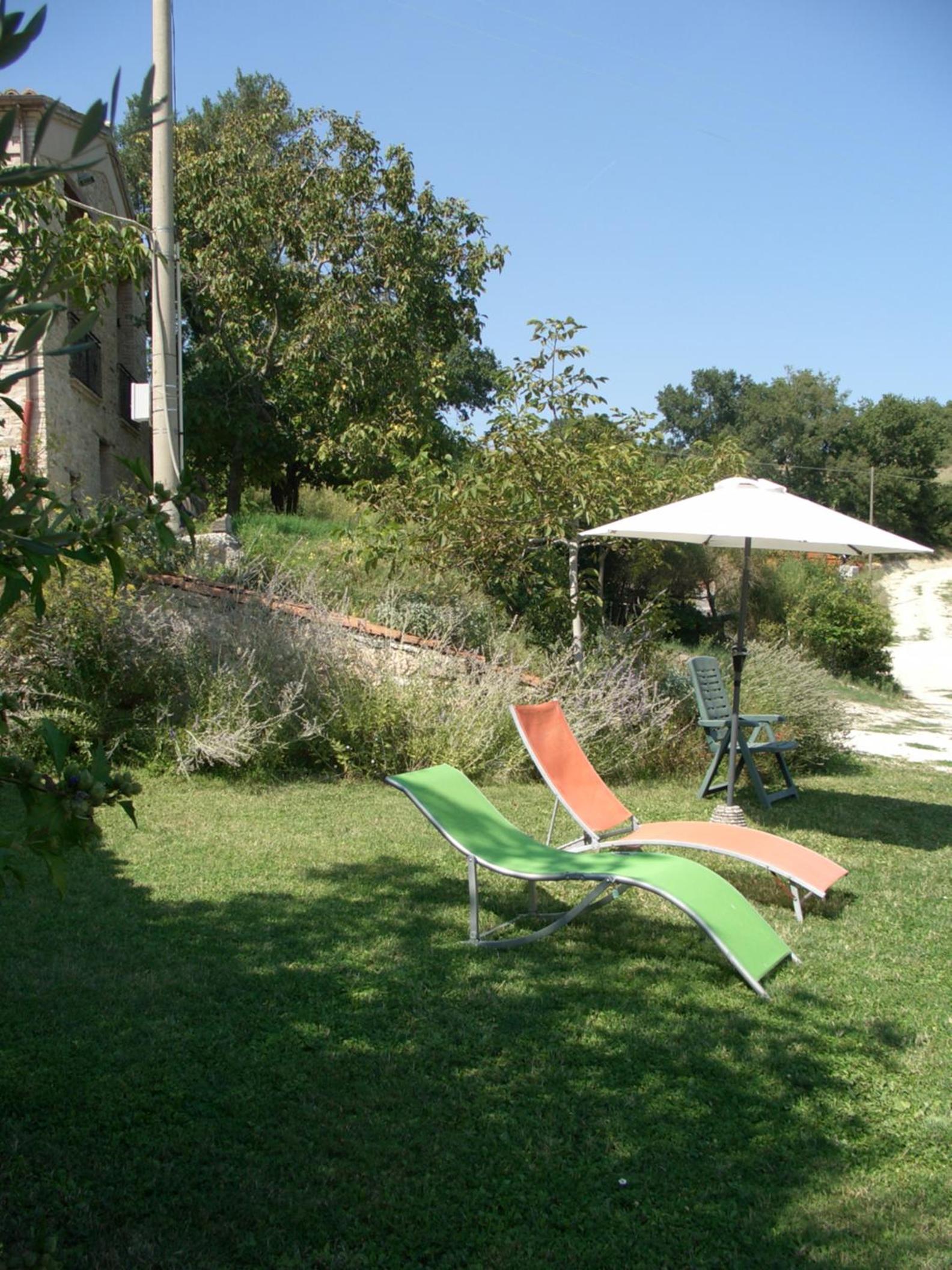 B&B Bosimano