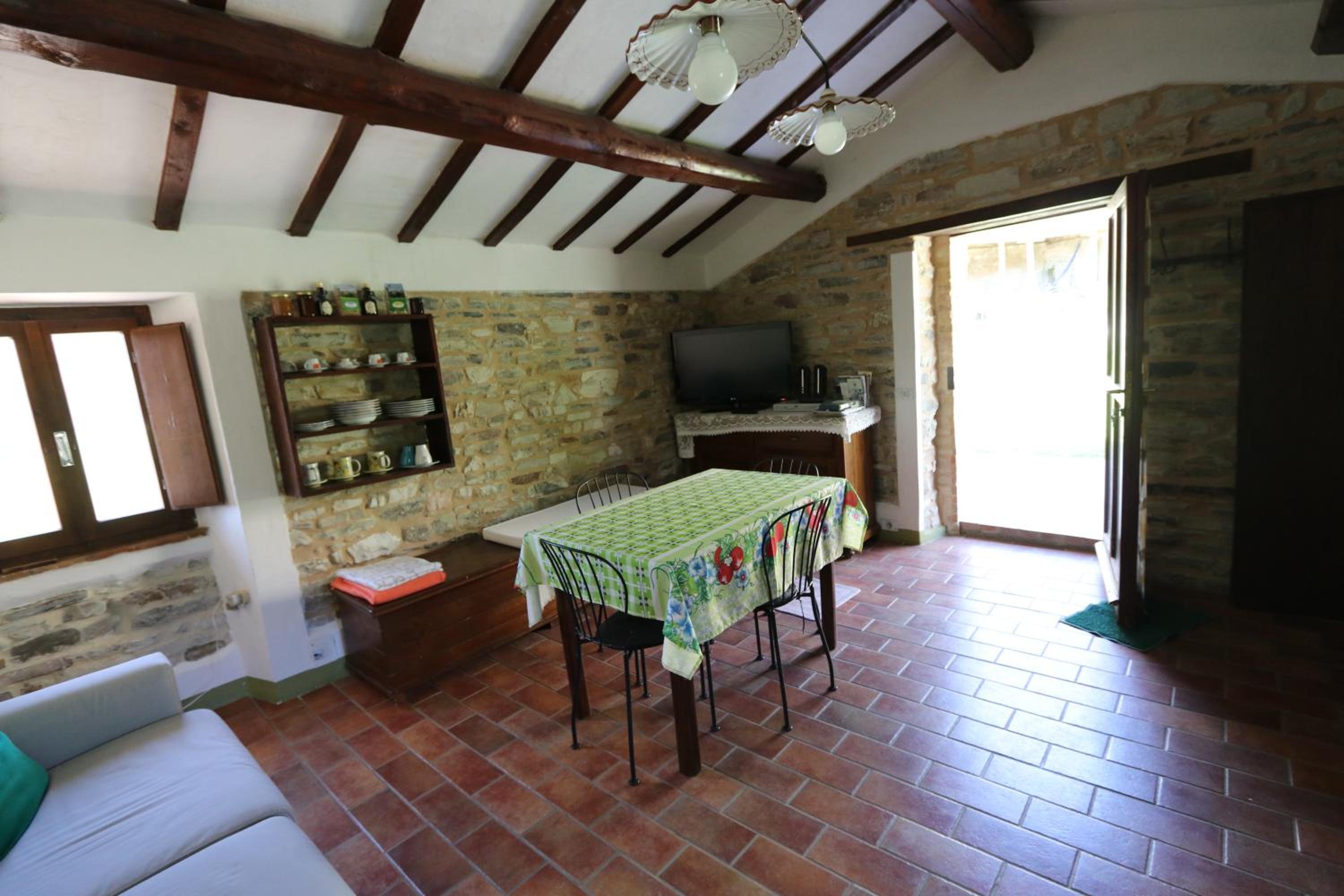 B&B Bosimano