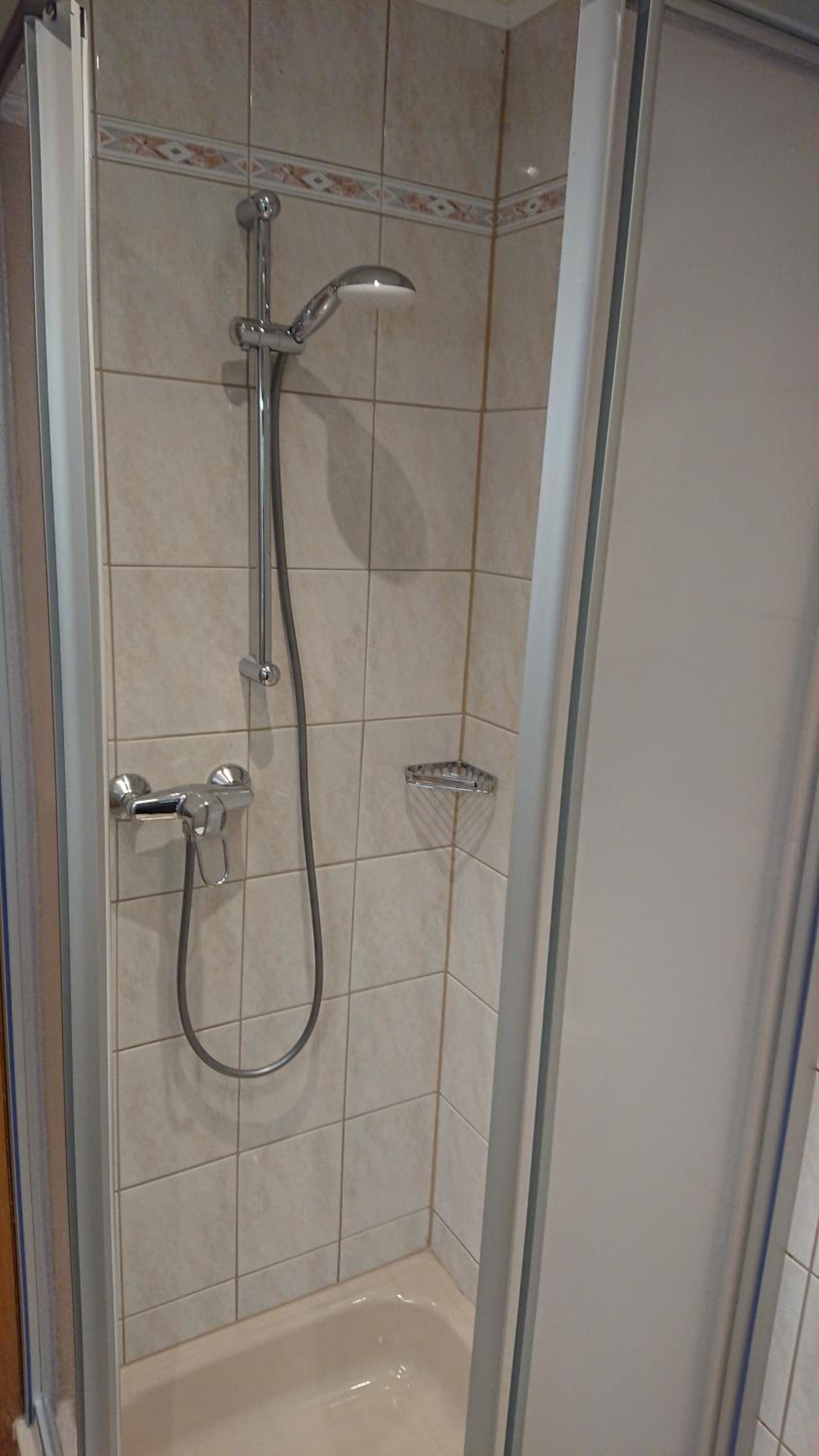 Appartements Sonnberg