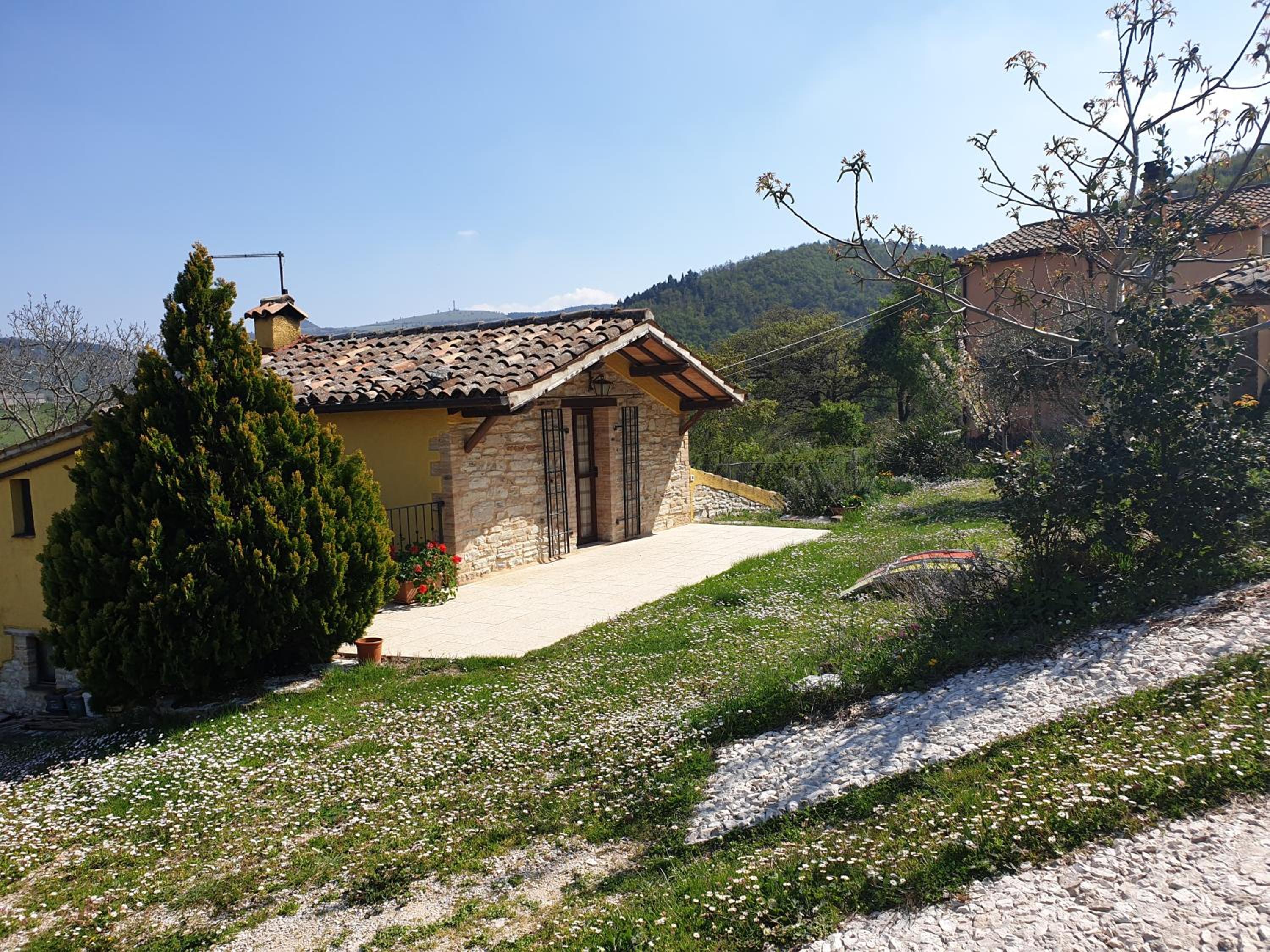 B&B Bosimano