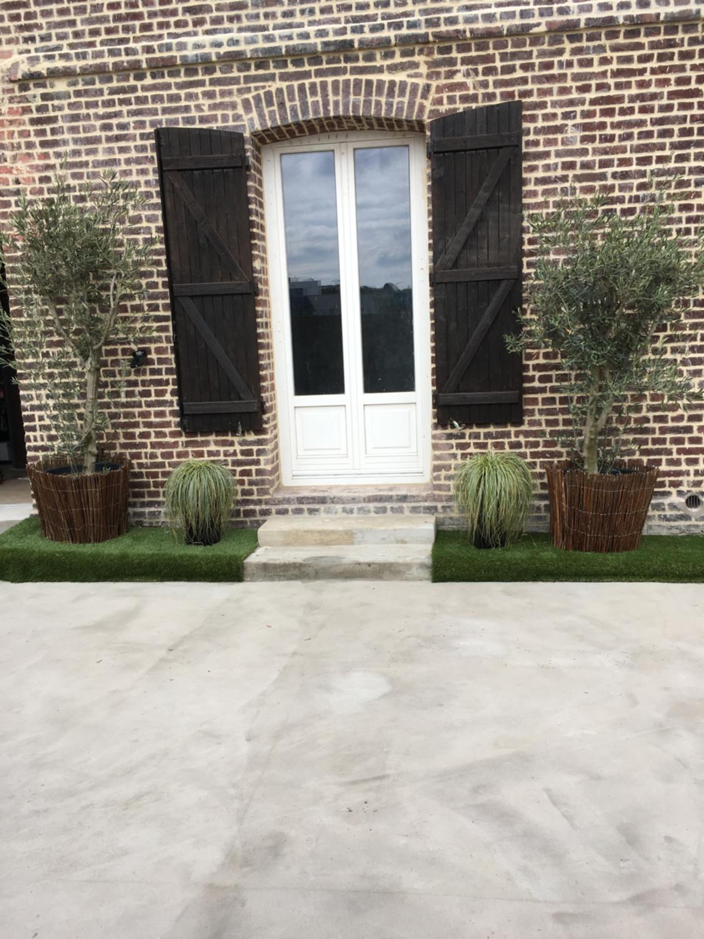 Photo 36