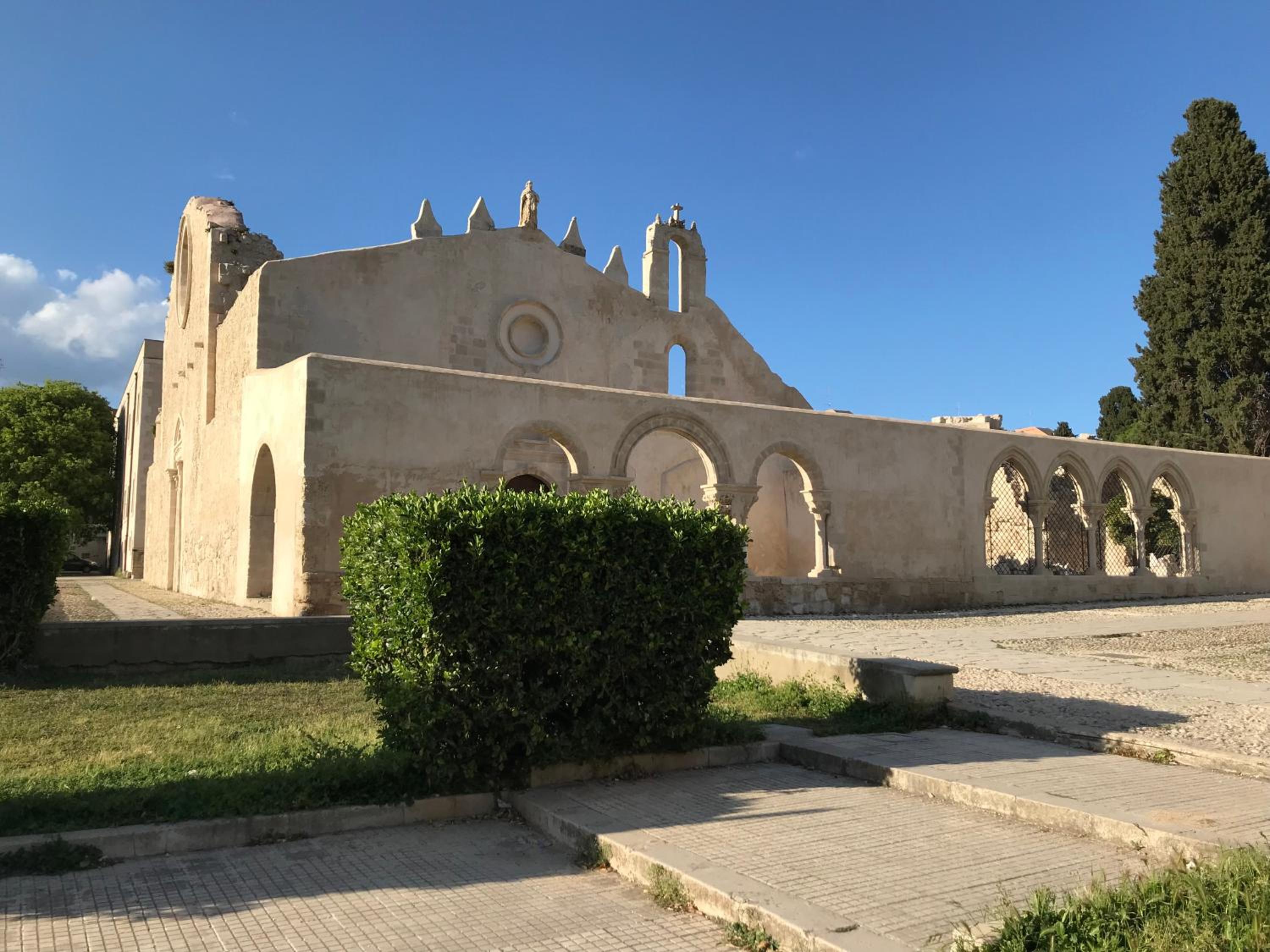 Photo 23
