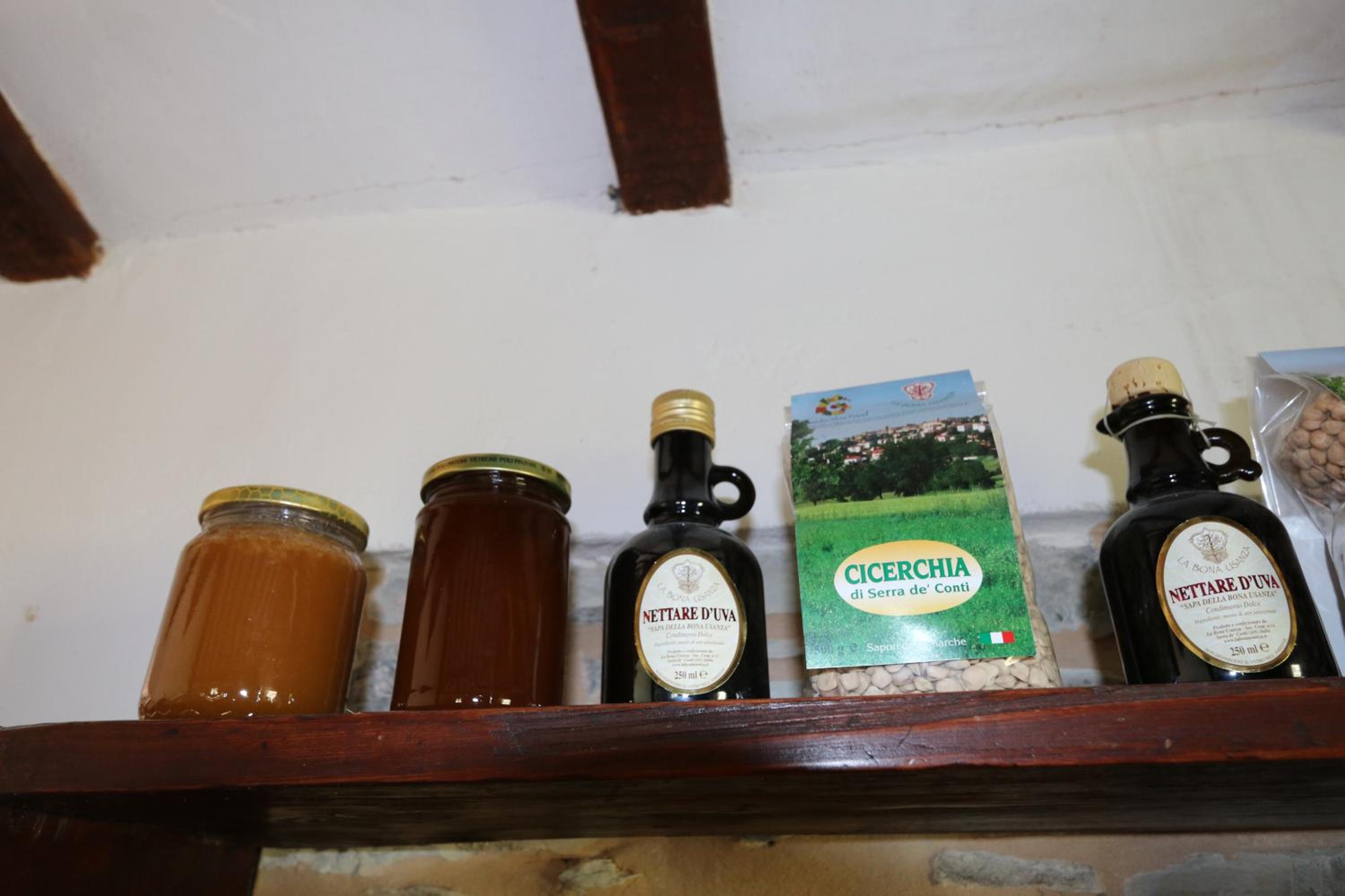 B&B Bosimano