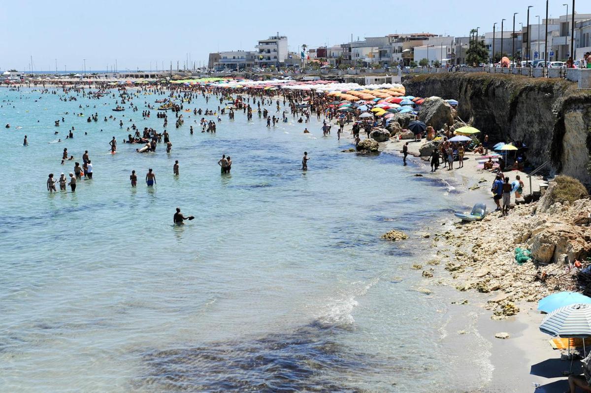 AZZURRO DEL MARE photo 5