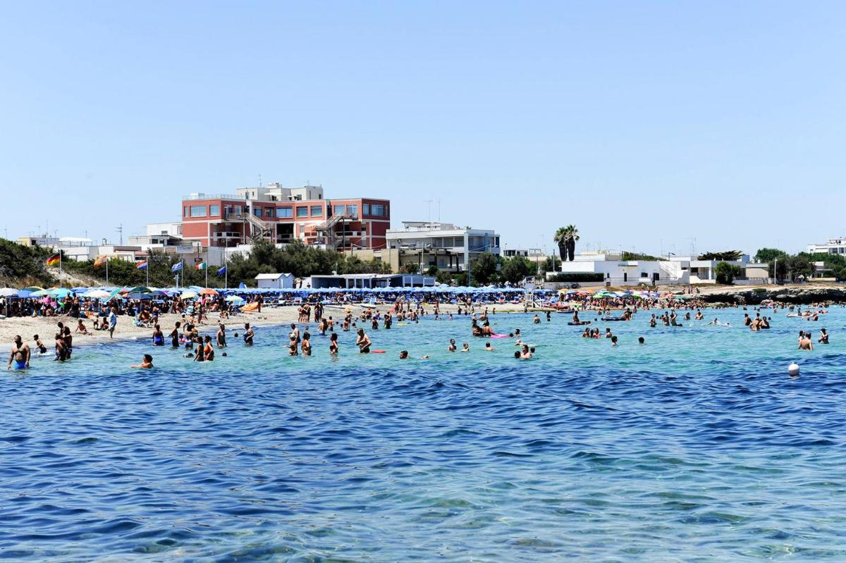 AZZURRO DEL MARE photo 4