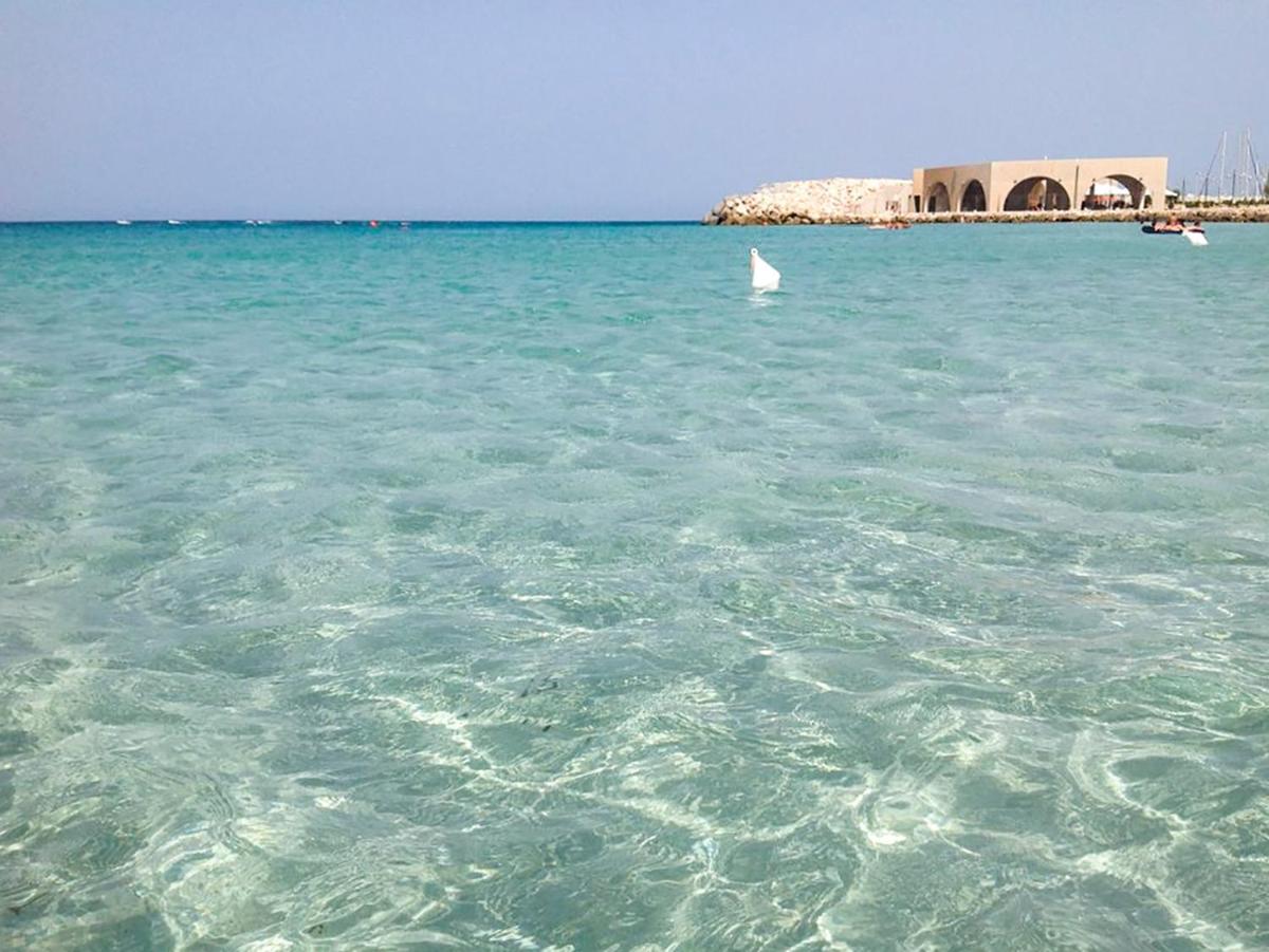 AZZURRO DEL MARE photo 3