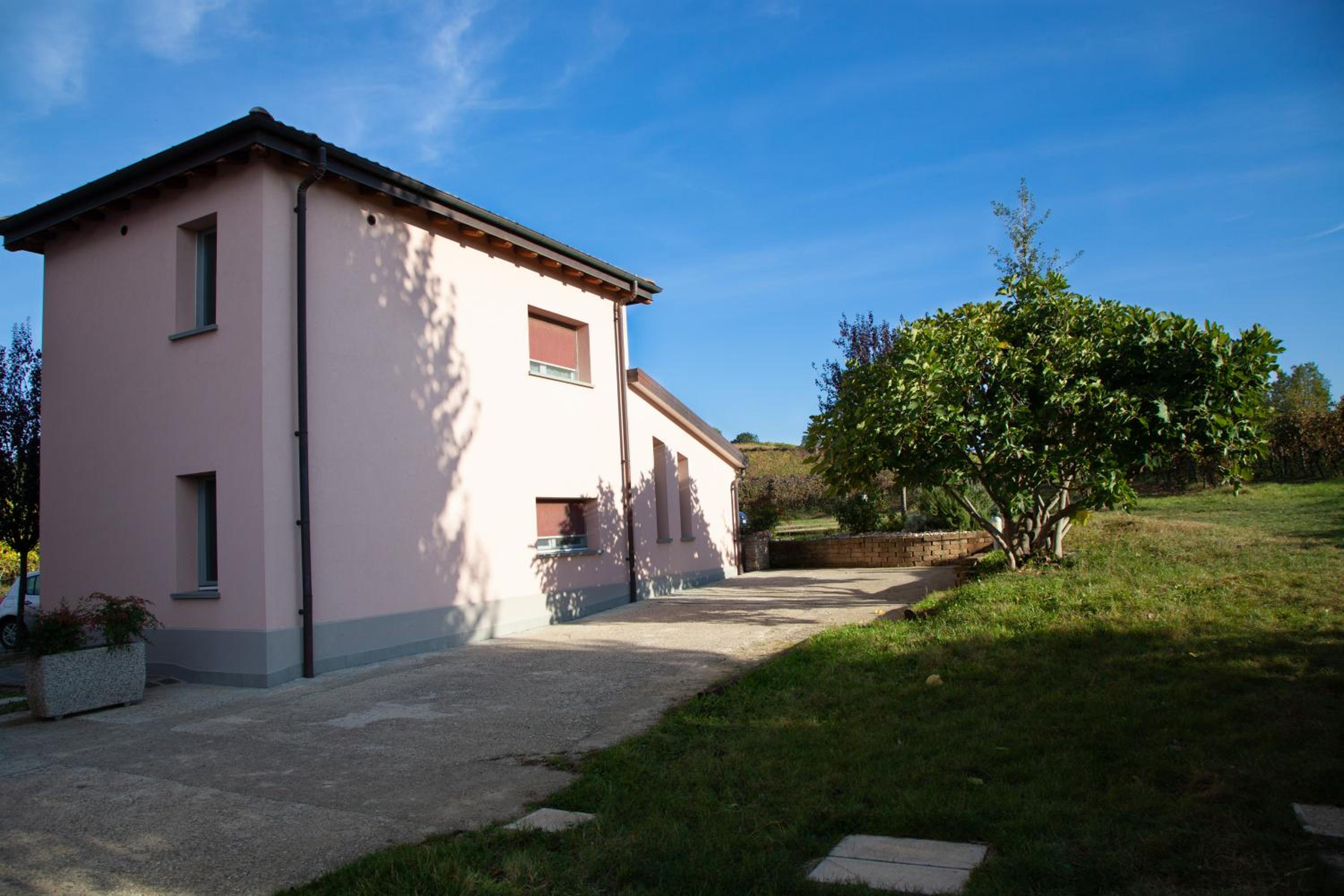 Photo 42