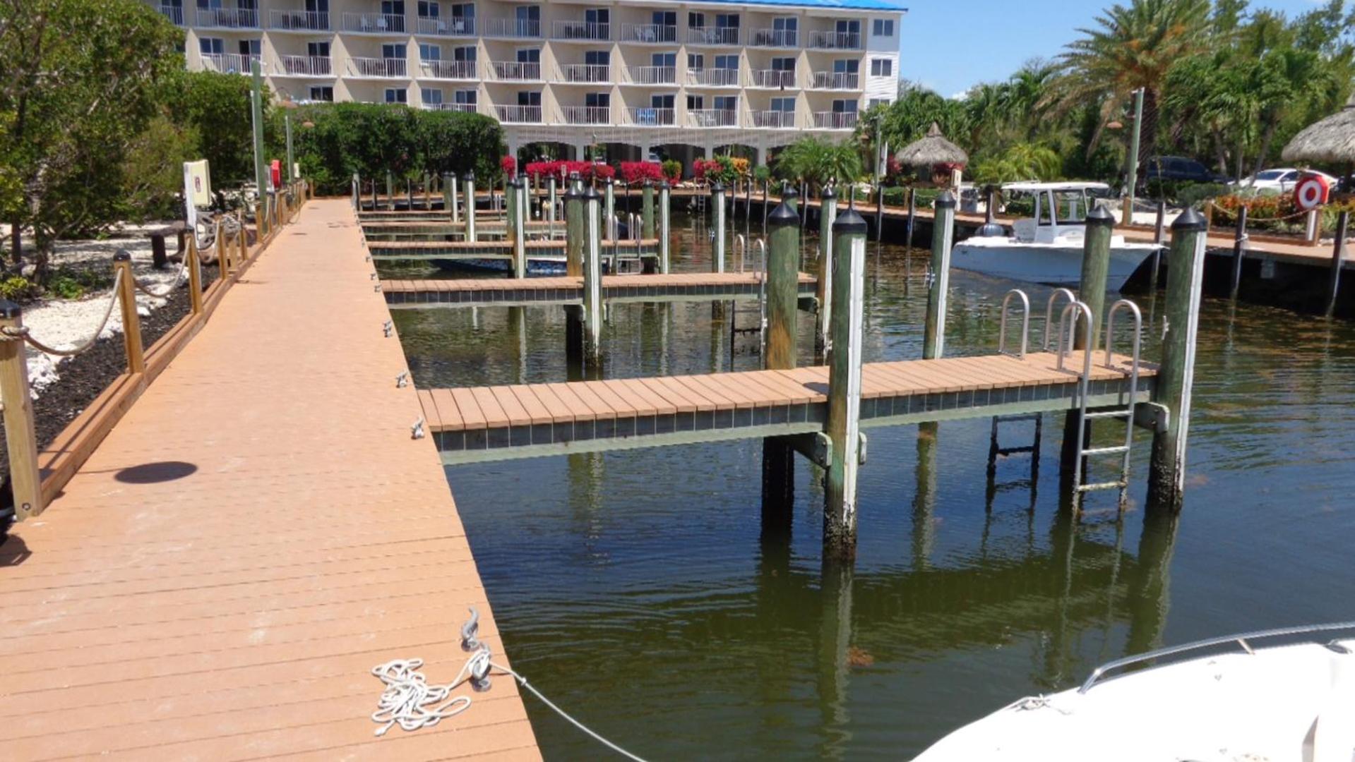 Ocean Oasis at Ocean Pointe
