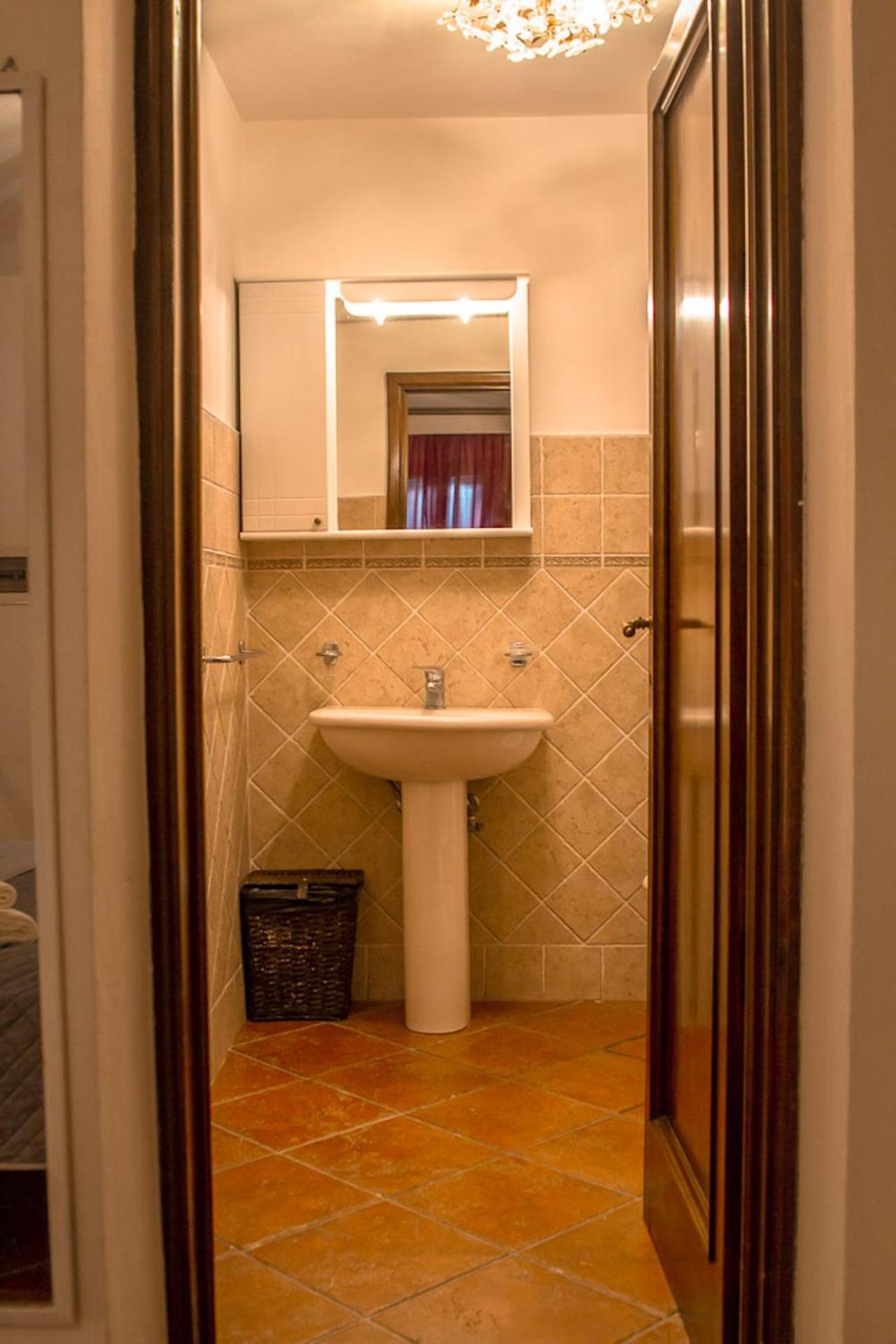 Il Villino
