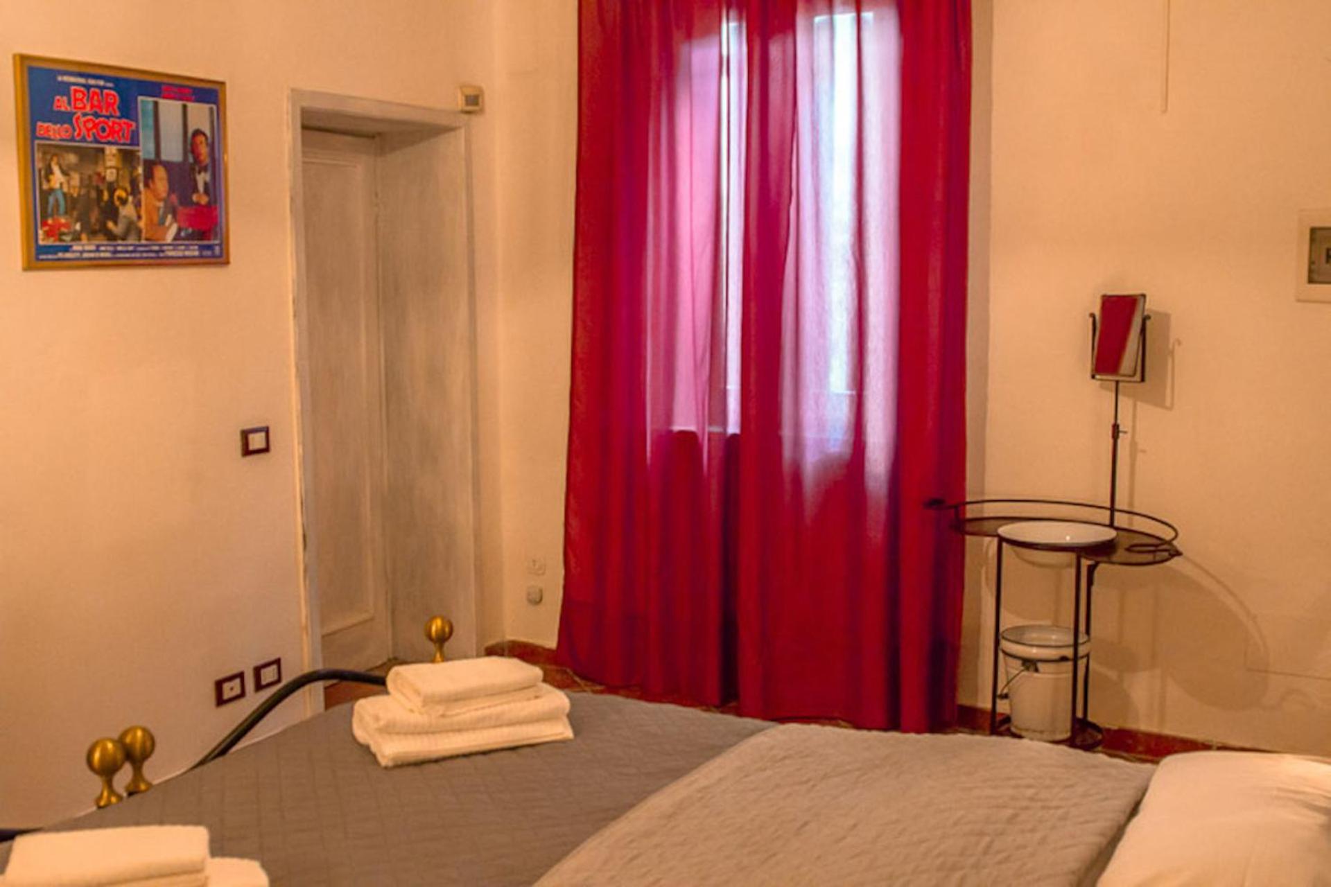 Il Villino