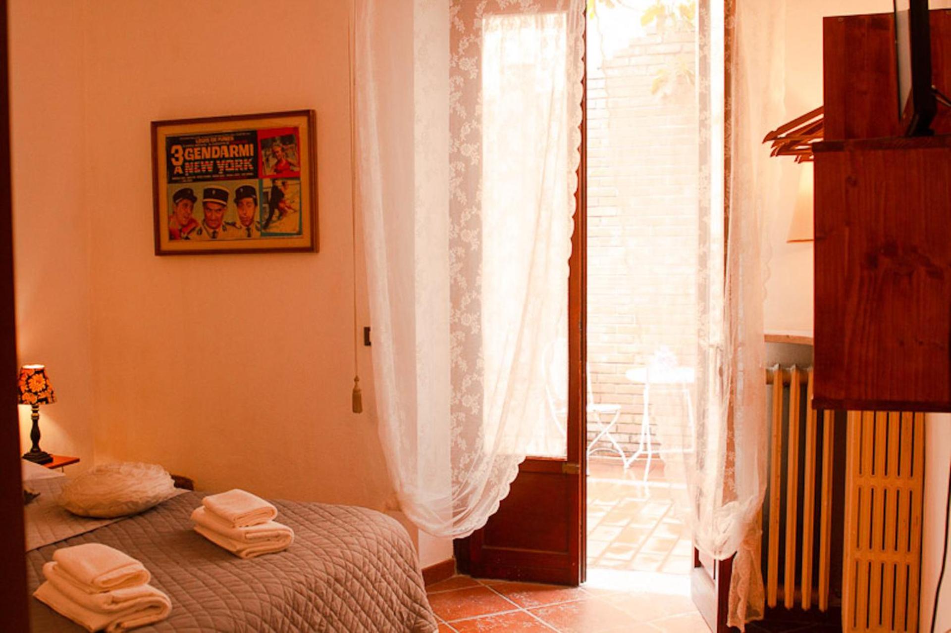 Il Villino