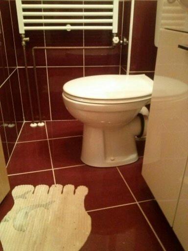 Photo 35