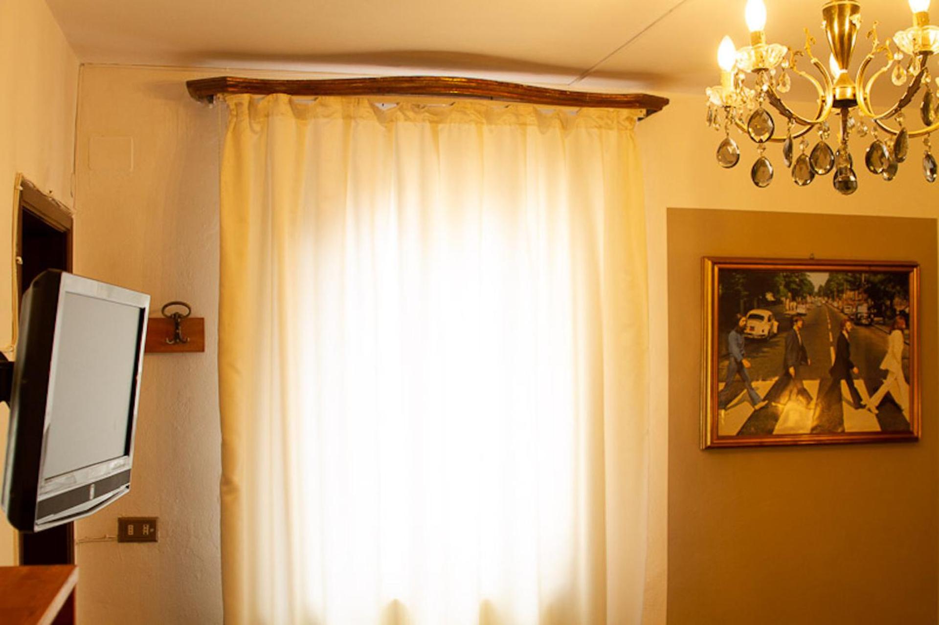 Il Villino
