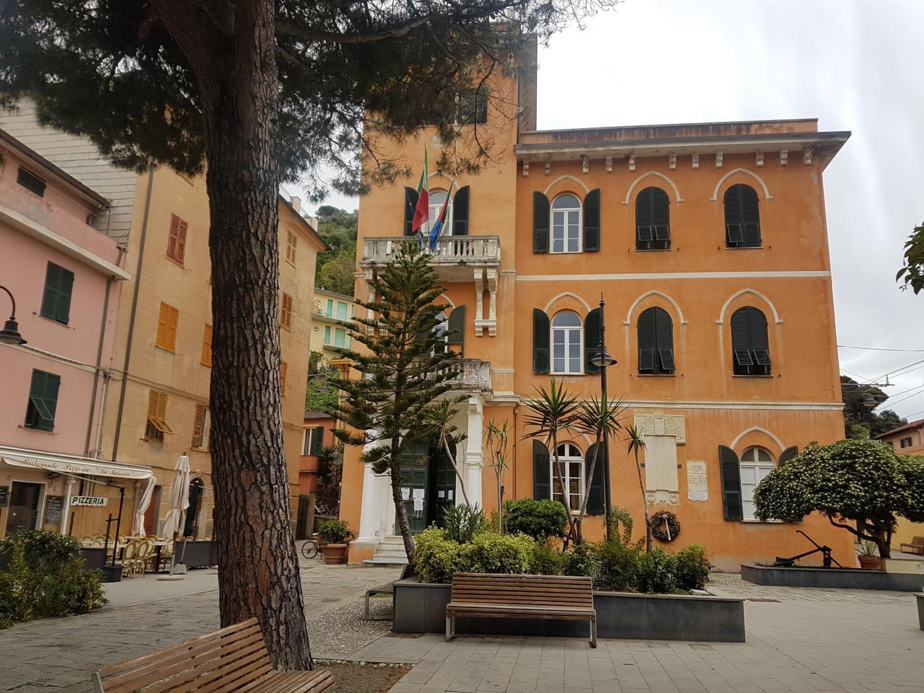 Photo 10