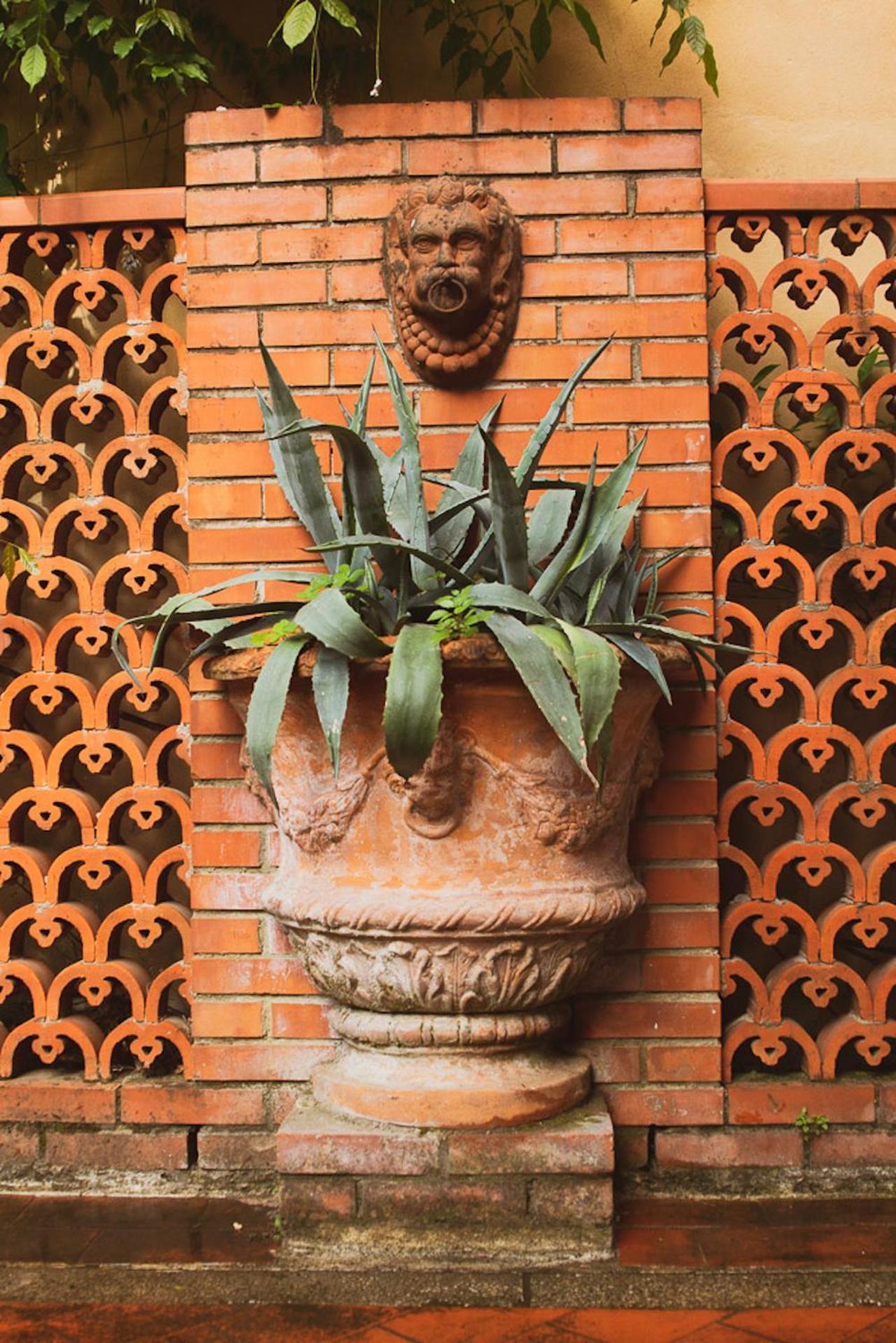 Il Villino