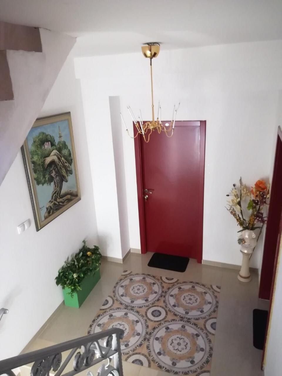 Photo 31