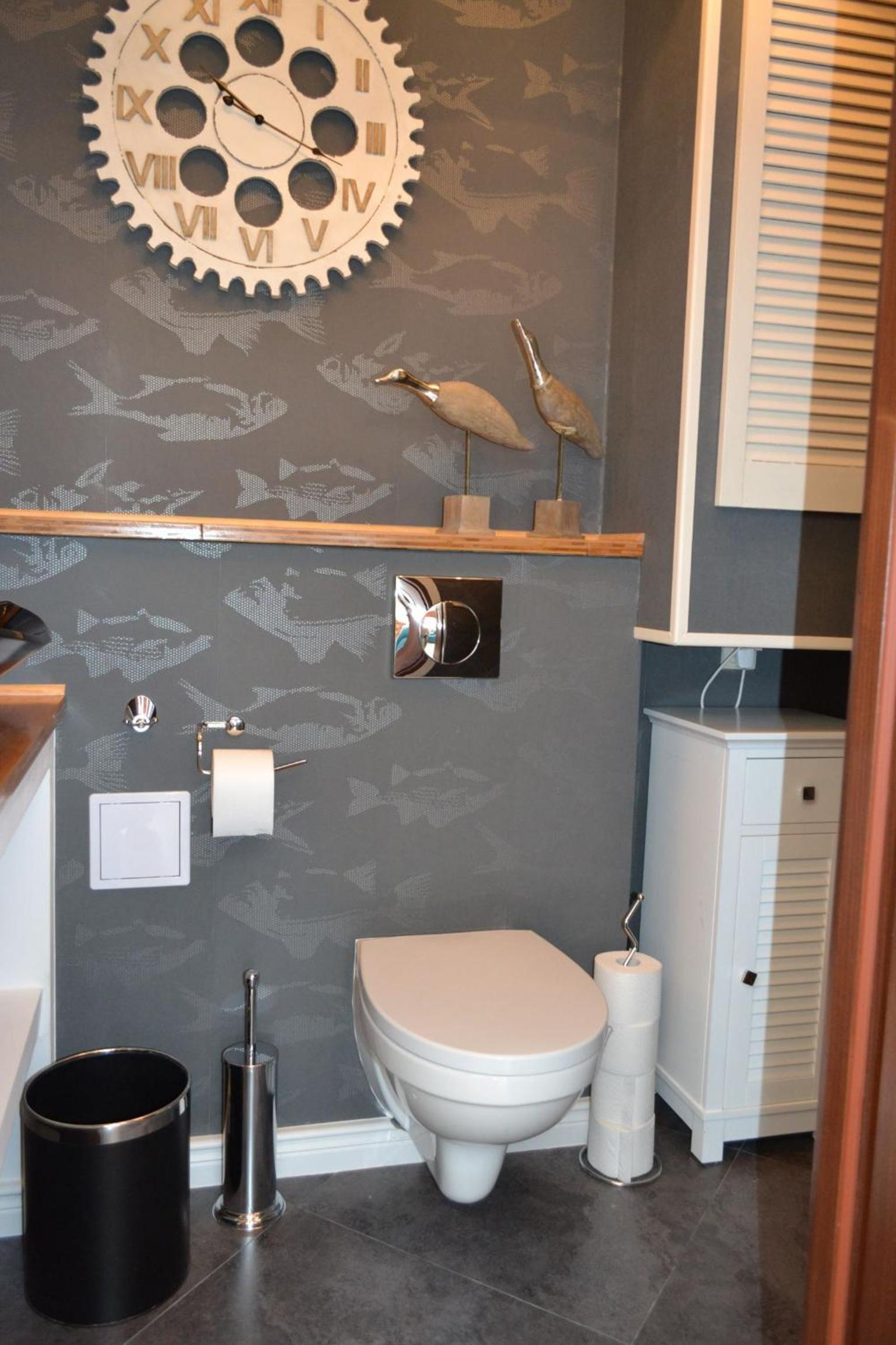 Luksus Apartamenty - Mariacka