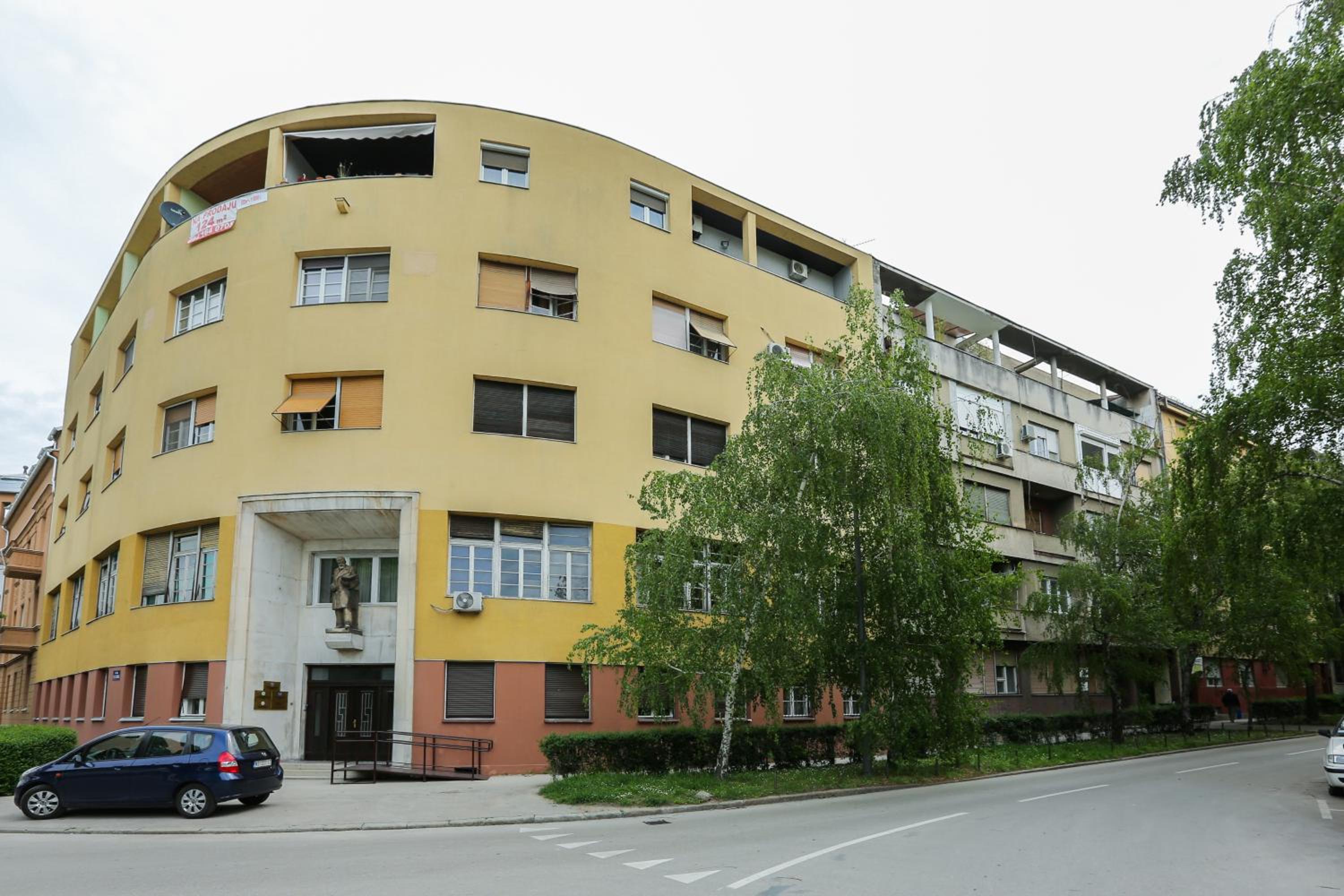 Photo 30