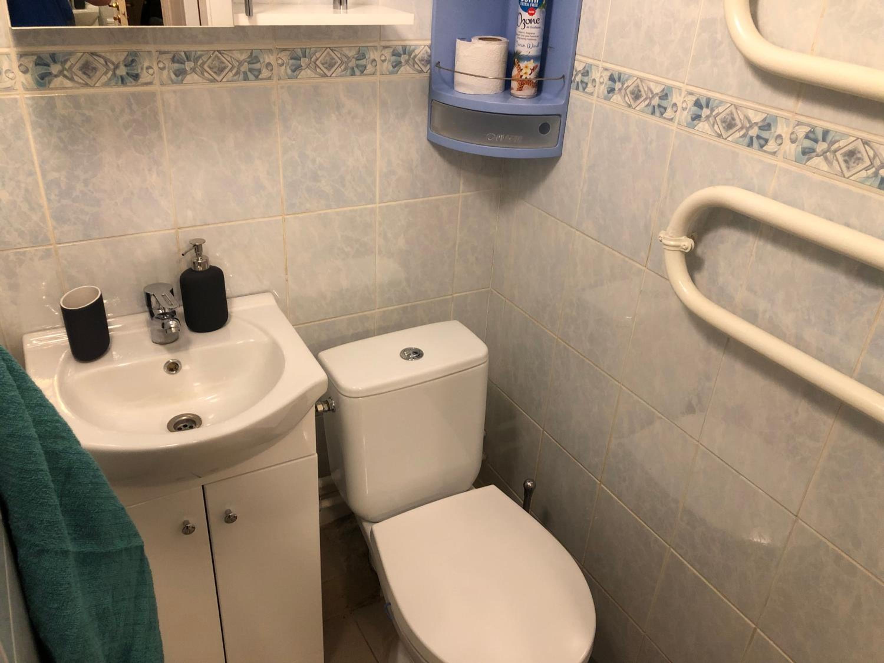 Photo 16